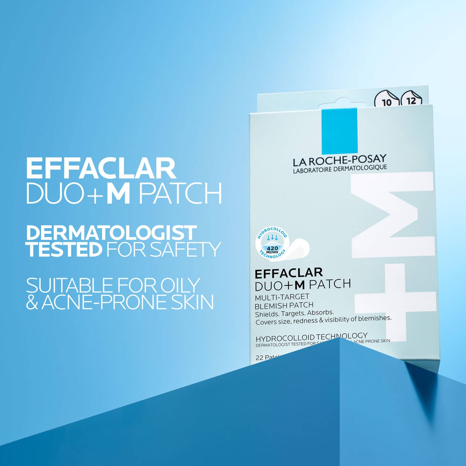 effaclar-duo-m-multi-target-blemish-patches-w4 LaRochePosay-Product-Skincare-Effaclar-Duo+M-Patch-3337875924887-ATF-PIM-diversity-1500x1500.jpg