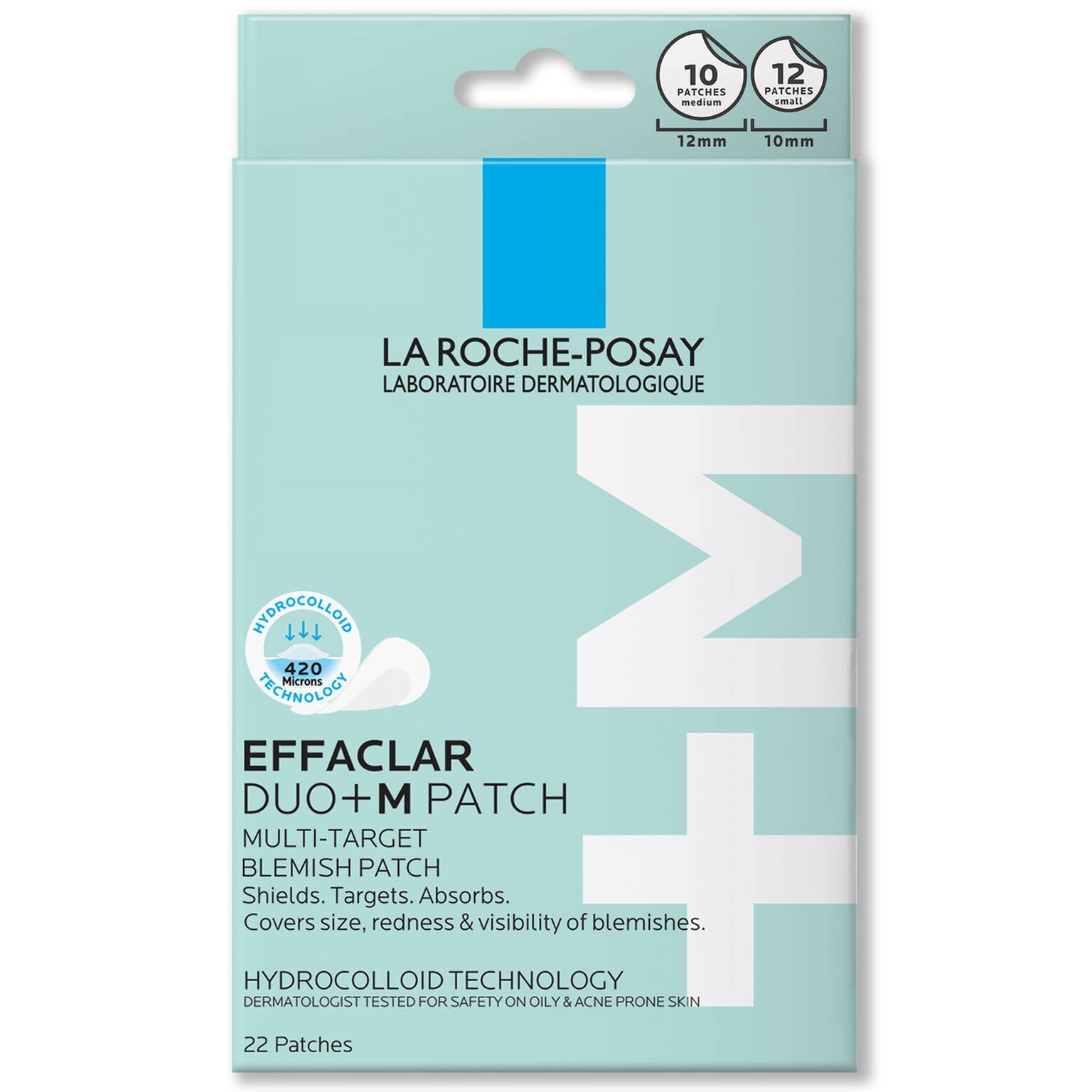 effaclar-duo-m-multi-target-blemish-patches-w4 LaRochePosay-Product-Skincare-Effaclar-Duo+M-Patch-3337875924887-ATF-PIM-packshot-front-1500x1500.jpg