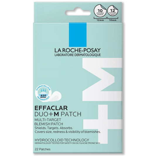 effaclar-duo-m-multi-target-blemish-patches-w4 LaRochePosay-Product-Skincare-Effaclar-Duo+M-Patch-3337875924887-ATF-PIM-packshot-front-1500x1500.jpg