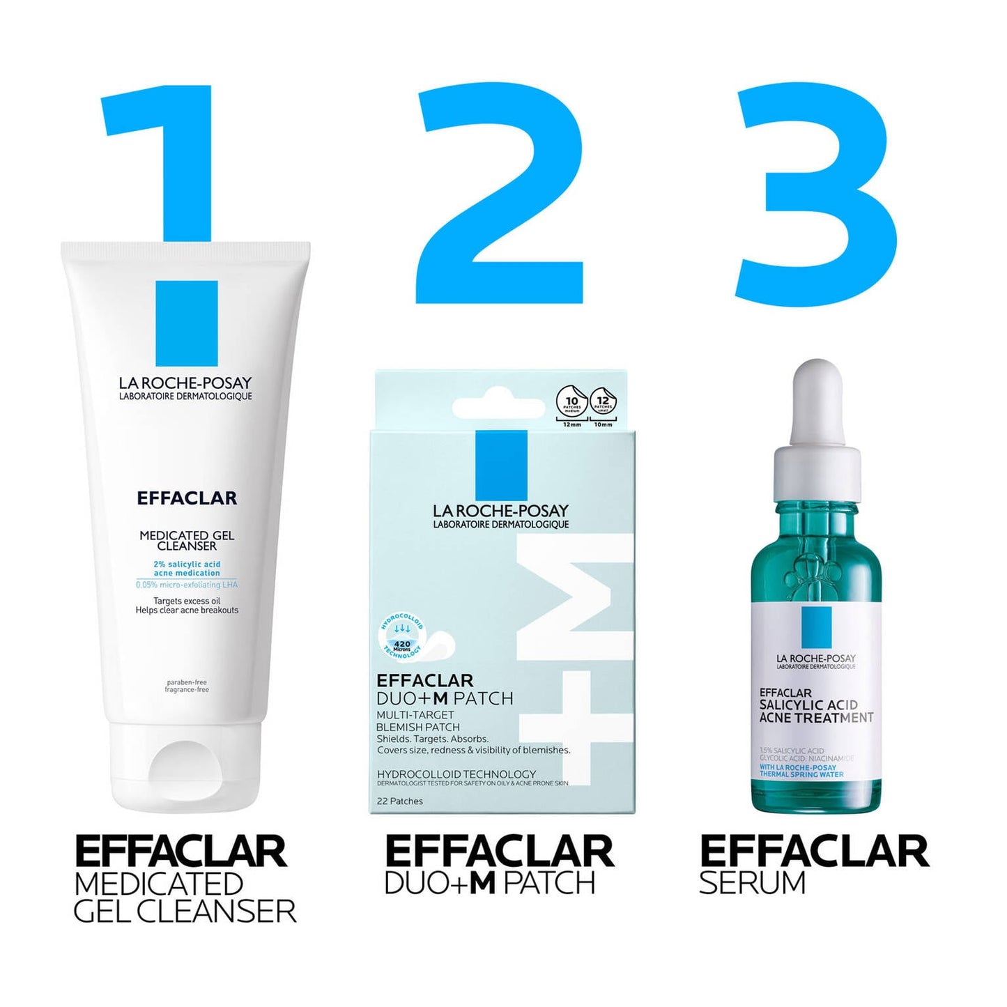 effaclar-duo-m-multi-target-blemish-patches-w4 LaRochePosay-Product-Skincare-Effaclar-Duo+M-Patch-3337875924887-ATF-PIM-routine-1500x1500.jpg