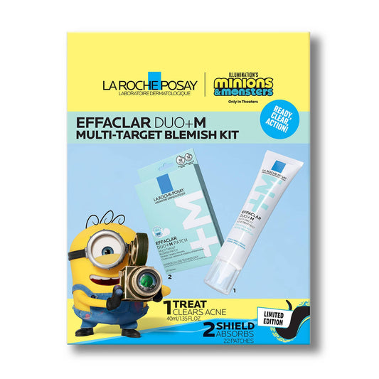 effaclar-duo-m-multi-target-blemish-kit-p4 LaRochePosay-Product-Skincare-Effaclar-Minion-Kit_shadow.jpg