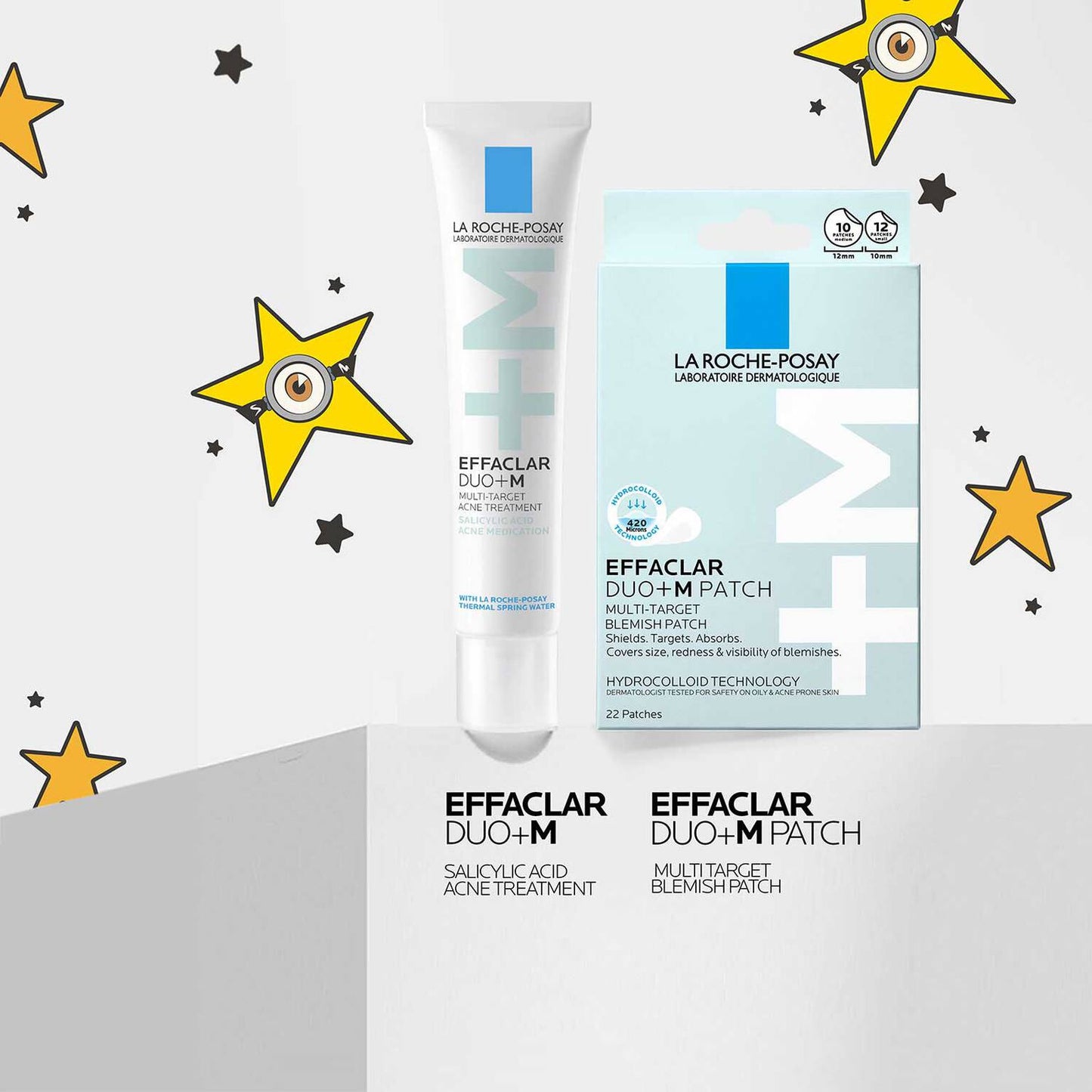 effaclar-multi-target-acne-treatment-with-salicylic-acid-x7 LaRochePosay-Product-Skincare-Effaclar-Patches-30ml-3337875924887-ATF-PIM-Comparison-V2.jpg