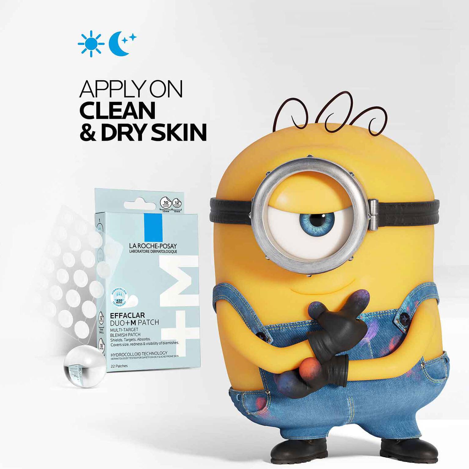 effaclar-duo-m-multi-target-blemish-kit-p4 LaRochePosay-Product-Skincare-Effaclar-Patches-30ml-3337875924887-ATF-PIM-How-To-Use-US.jpg