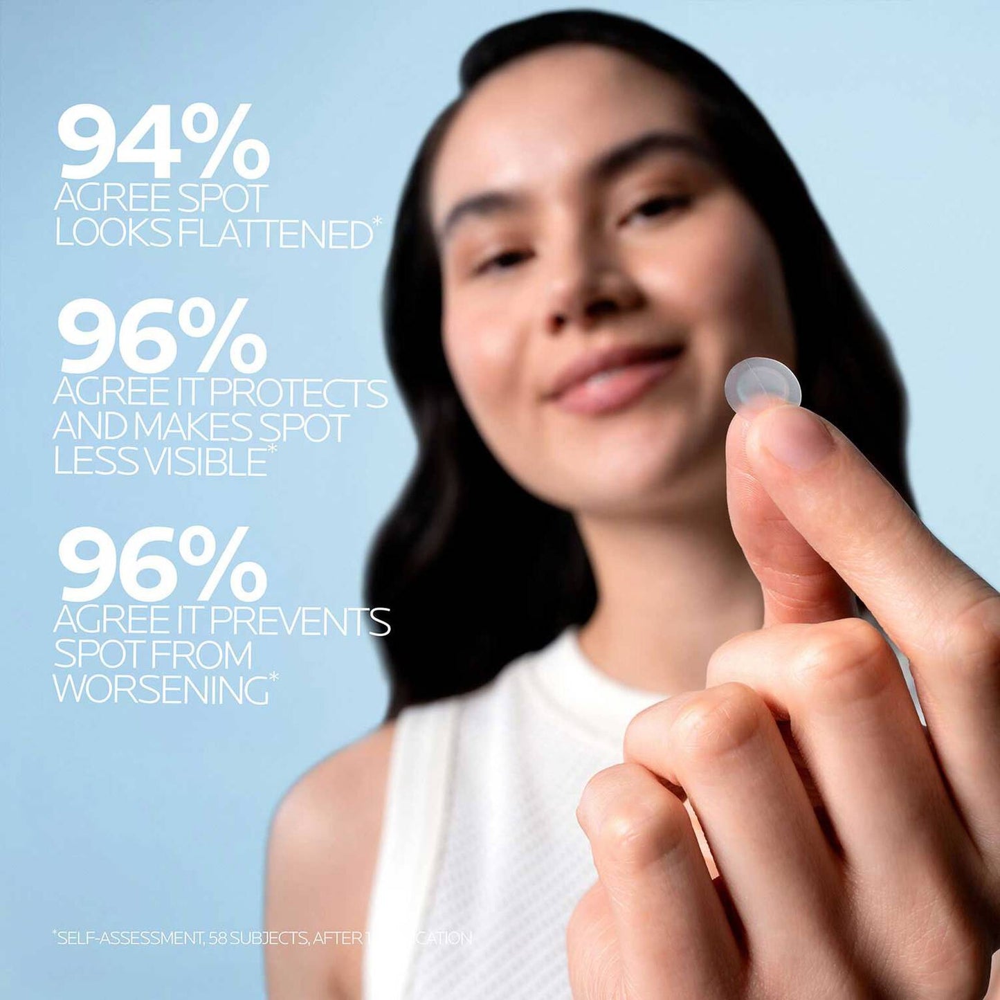 effaclar-duo-m-multi-target-blemish-kit-p4 LaRochePosay-Product-Skincare-Effaclar-Patches-30ml-3337875924887-ATF-PIM-Key-Benefits.jpg