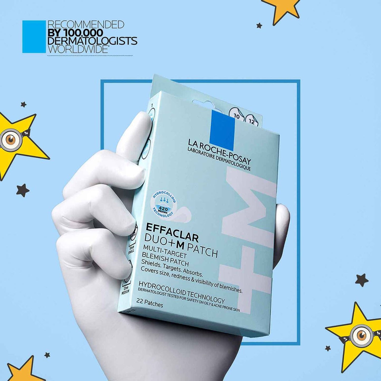 effaclar-duo-m-multi-target-blemish-kit-p4 LaRochePosay-Product-Skincare-Effaclar-Patches-30ml-3337875924887-ATF-PIM-Professional-Endoresement.jpg