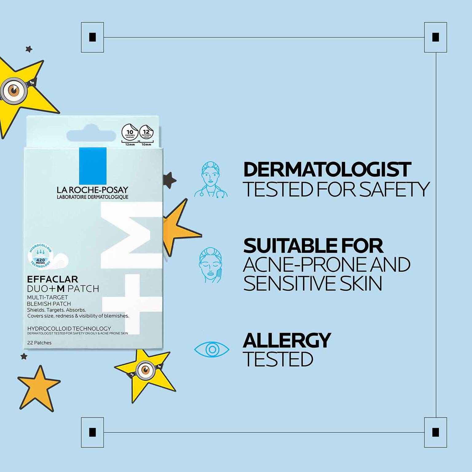 effaclar-duo-m-multi-target-blemish-kit-p4 LaRochePosay-Product-Skincare-Effaclar-Patches-30ml-3337875924887-ATF-PIM-Safety-Awards.jpg