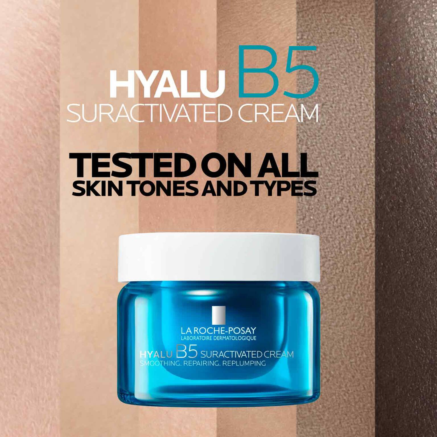 hyalu-b5-suractivated-cream-with-hyaluronic-acid-v4 LaRochePosay-Product-Skincare-HyaluB5-Cream-3337875920698-ATF-PIM-Diversity.jpg