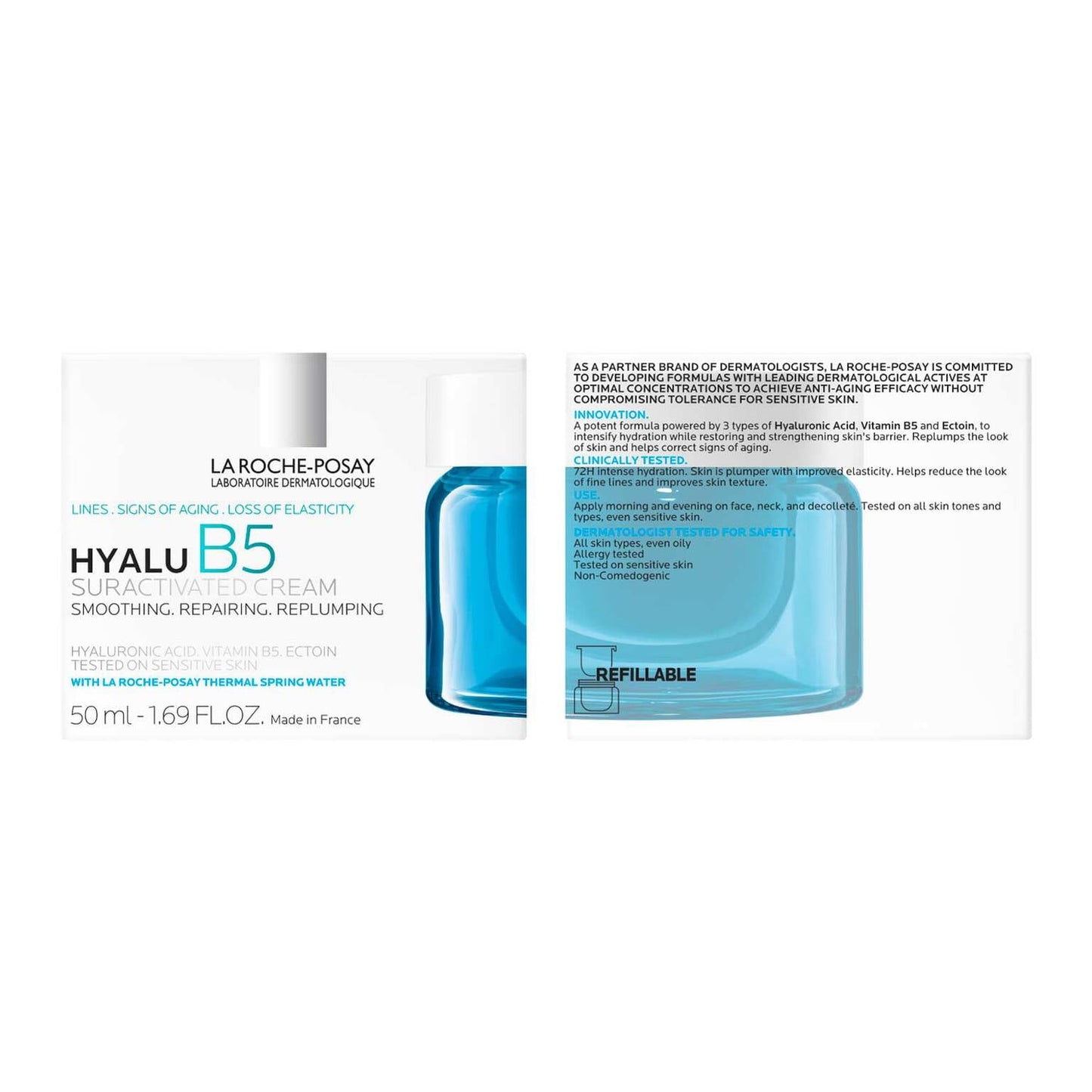 hyalu-b5-suractivated-cream-with-hyaluronic-acid-v4 LaRochePosay-Product-Skincare-HyaluB5-Cream-3337875920698-ATF-PIM-Front-And-Back-Pack.jpg