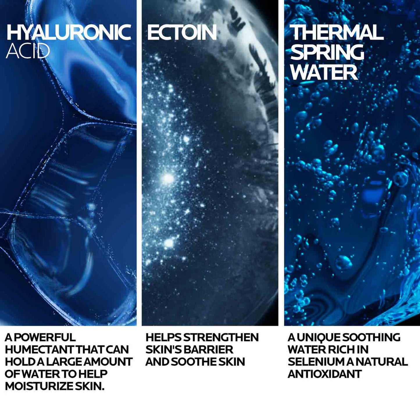 hyalu-b5-suractivated-cream-with-hyaluronic-acid-v4 LaRochePosay-Product-Skincare-HyaluB5-Cream-3337875920698-ATF-PIM-Ingredients-V2.jpg