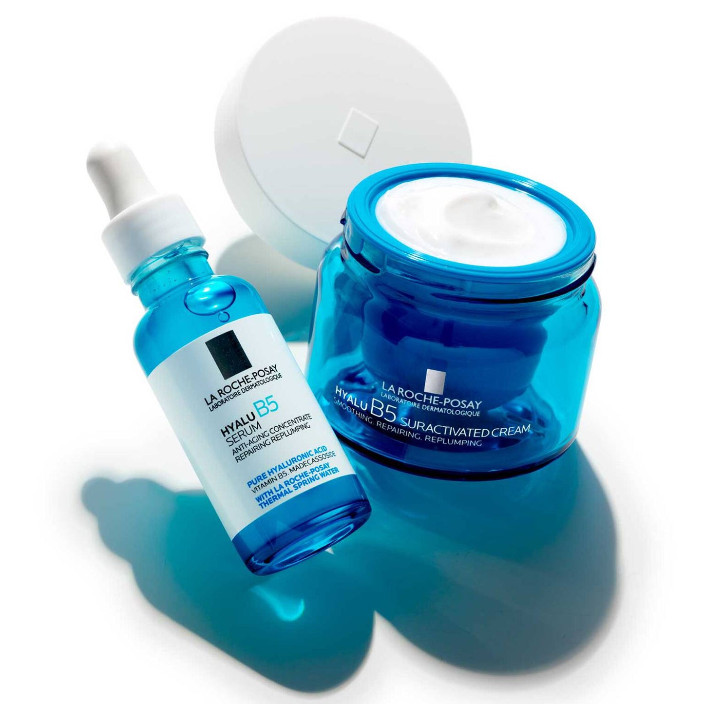 hyalu-b5-suractivated-cream-with-hyaluronic-acid-v4 LaRochePosay-Product-Skincare-HyaluB5-Cream-3337875920698-ATF-PIM-No-Text-7.jpg