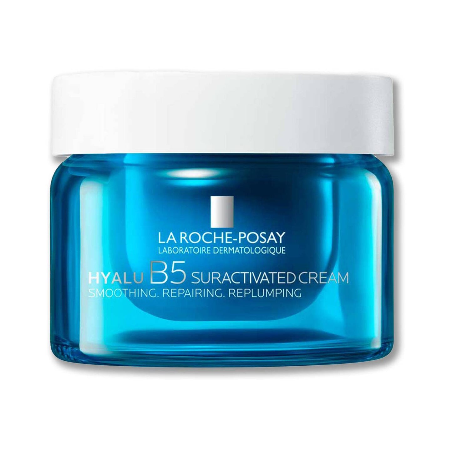 hyalu-b5-suractivated-cream-with-hyaluronic-acid-v4 LaRochePosay-Product-Skincare-HyaluB5-Cream-3337875920698-ATF-PIM-Packshot-Front-1500x1500.jpg