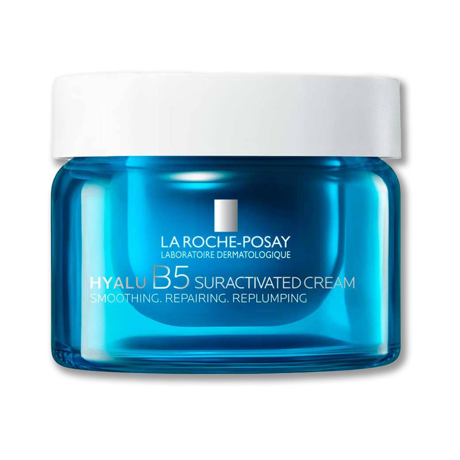 hyalu-b5-suractivated-cream-with-hyaluronic-acid-v4 LaRochePosay-Product-Skincare-HyaluB5-Cream-3337875920698-ATF-PIM-Packshot-Front-1500x1500.jpg