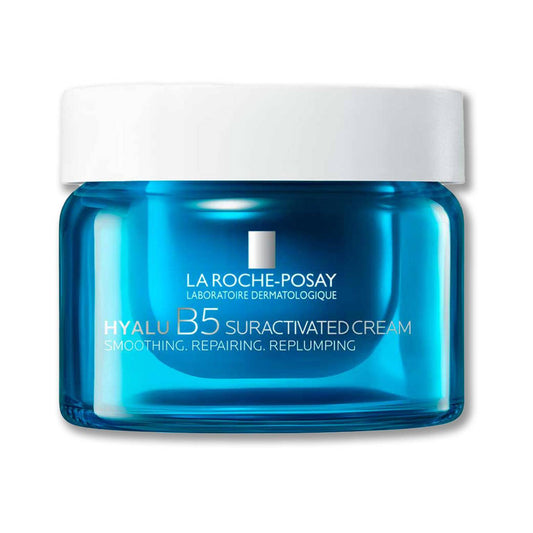 hyalu-b5-suractivated-cream-with-hyaluronic-acid-v4 LaRochePosay-Product-Skincare-HyaluB5-Cream-3337875920698-ATF-PIM-Packshot-Front-1500x1500.jpg