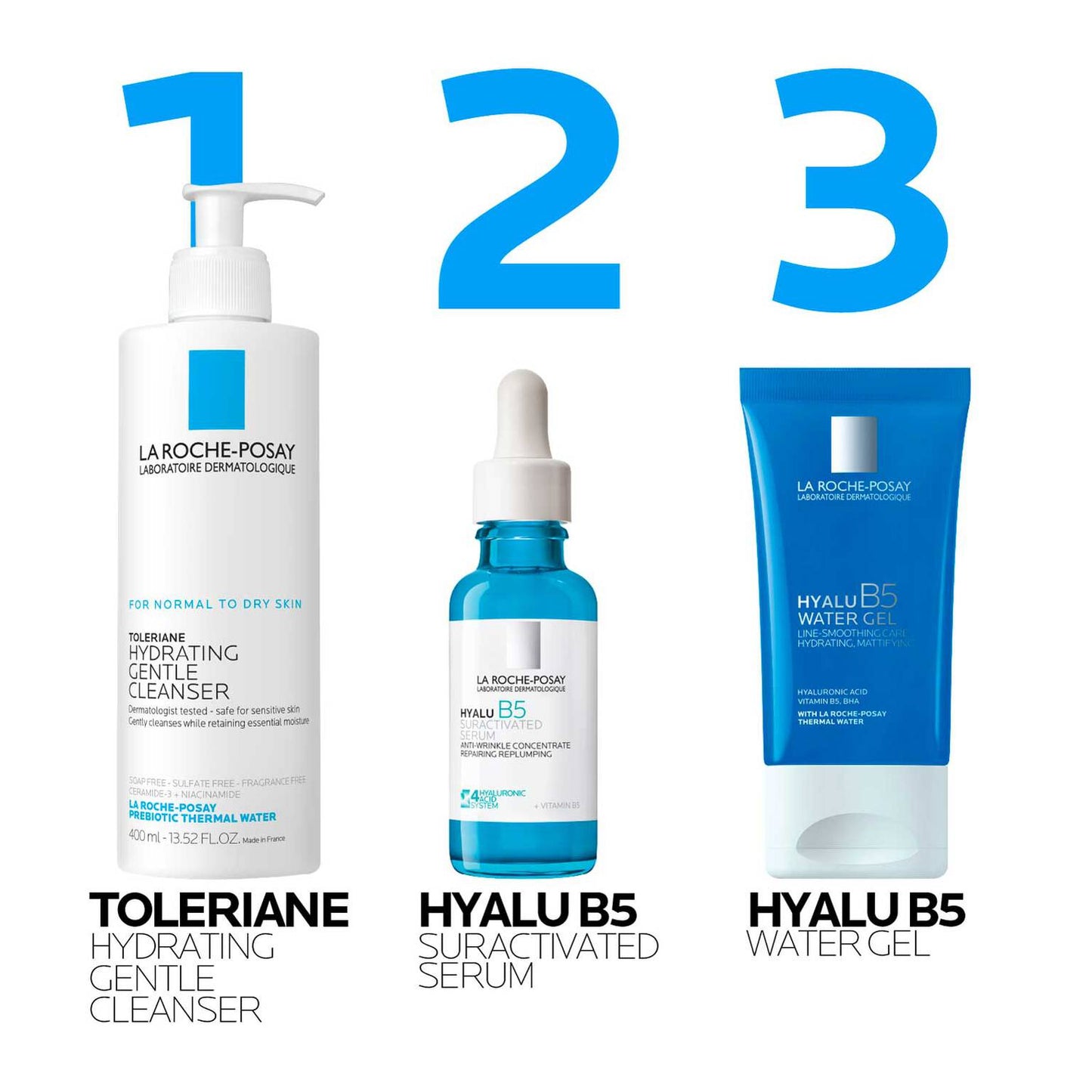 hyalu-b5-water-gel-moisturizer-with-hyaluronic-acid-y4 LaRochePosay-Product-Skincare-HyaluB5-Cream-3337875920698-ATF-PIM-Routine-V1 (1).jpg