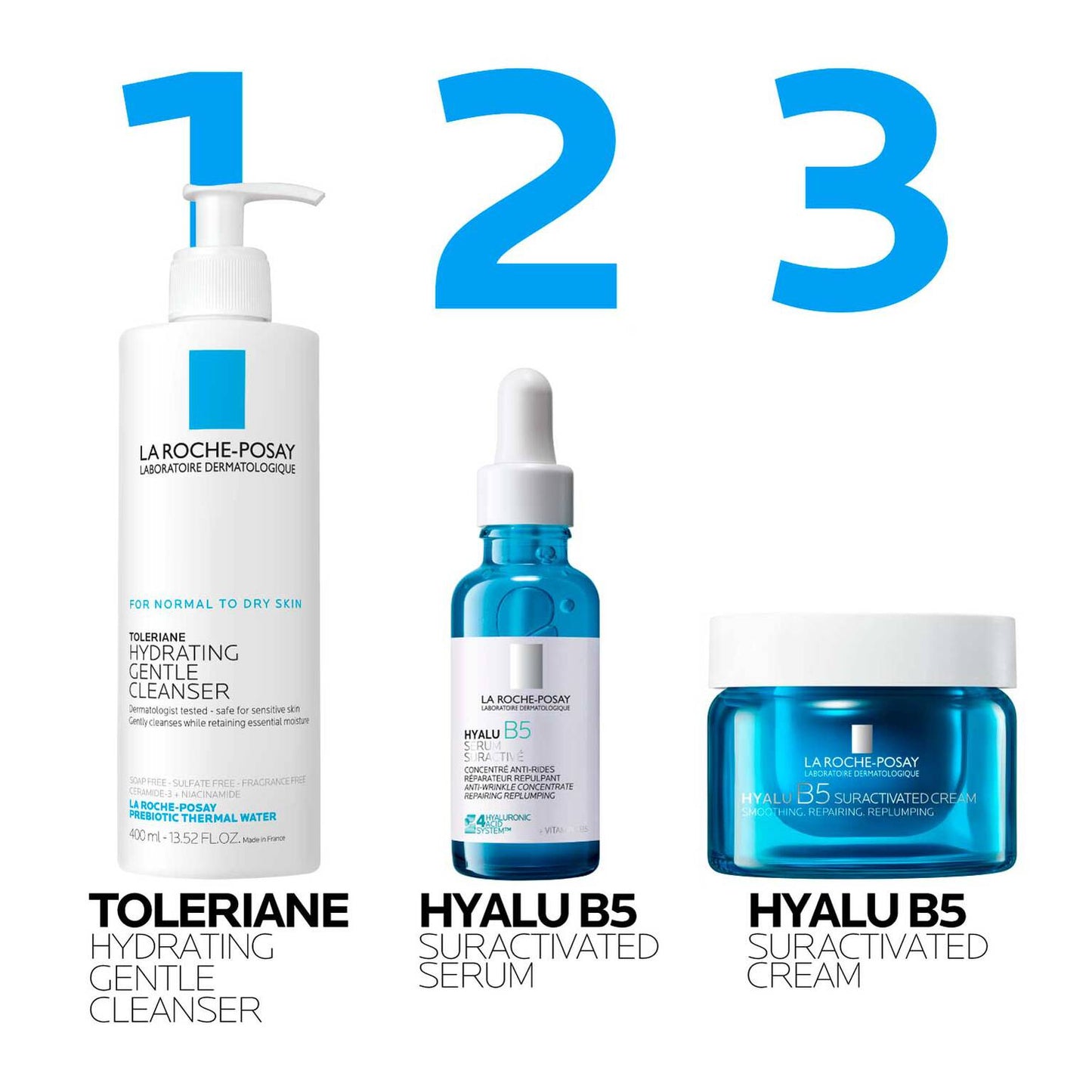 hyalu-b5-suractivated-cream-with-hyaluronic-acid-v4 LaRochePosay-Product-Skincare-HyaluB5-Cream-3337875920698-ATF-PIM-Routine-V2.jpg