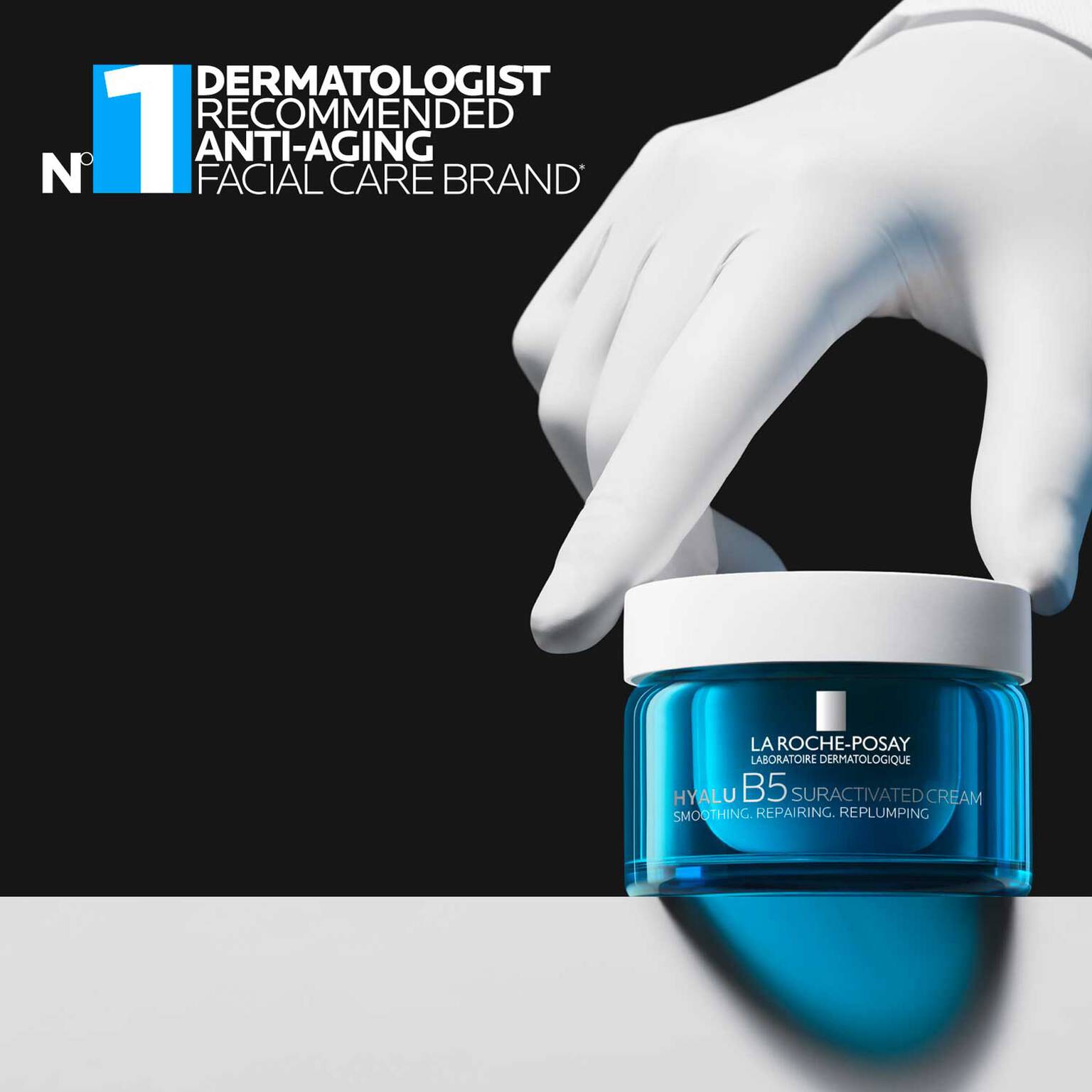 hyalu-b5-suractivated-cream-with-hyaluronic-acid-v4 LaRochePosay-Product-Skincare-HyaluB5-Cream-3337875920698-ATF-PIM-Superiority-Claim.jpg