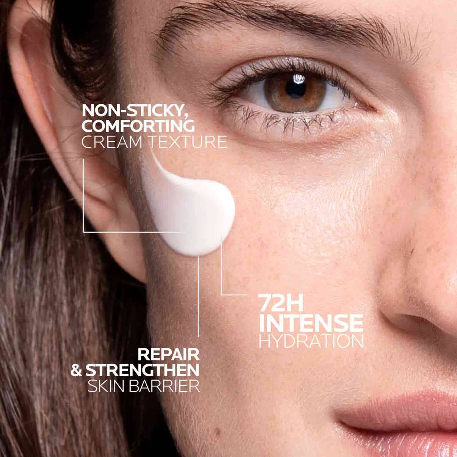 hyalu-b5-suractivated-cream-with-hyaluronic-acid-v4 LaRochePosay-Product-Skincare-HyaluB5-Cream-3337875920698-ATF-PIM-Texture-V1.jpg