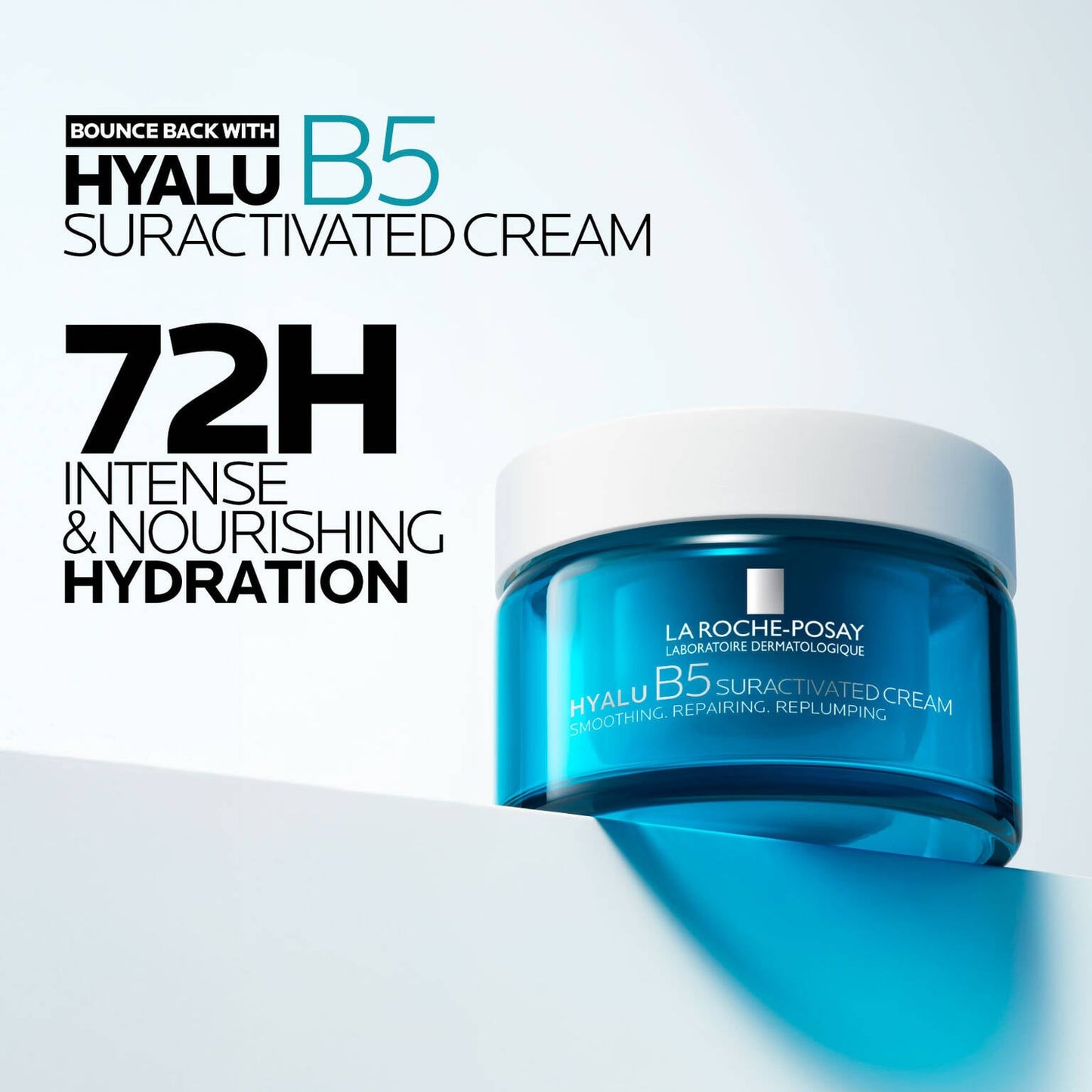 hyalu-b5-suractivated-cream-with-hyaluronic-acid-v4 LaRochePosay-Product-Skincare-HyaluB5-Cream-3337875920698-BTF-PIM-Mobile-MainClaimBanner-1500x1500.jpg