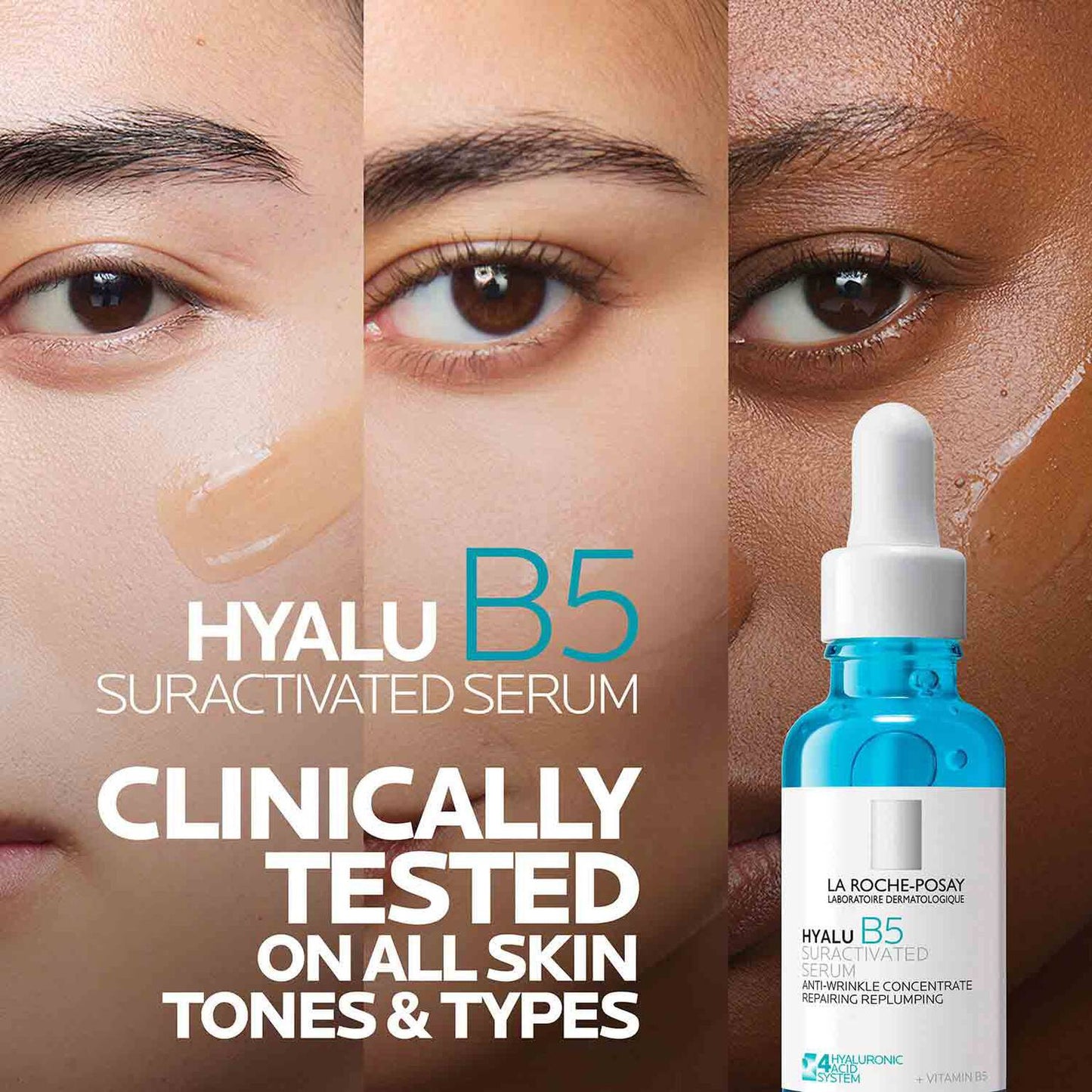 hyalu-b5-pure-hyaluronic-acid-serum-m6 LaRochePosay-Product-Skincare-HyaluB5-Suractivated-Serum-3337875583626-ATF-PIM-Diversity-V2_1500x1500.jpg