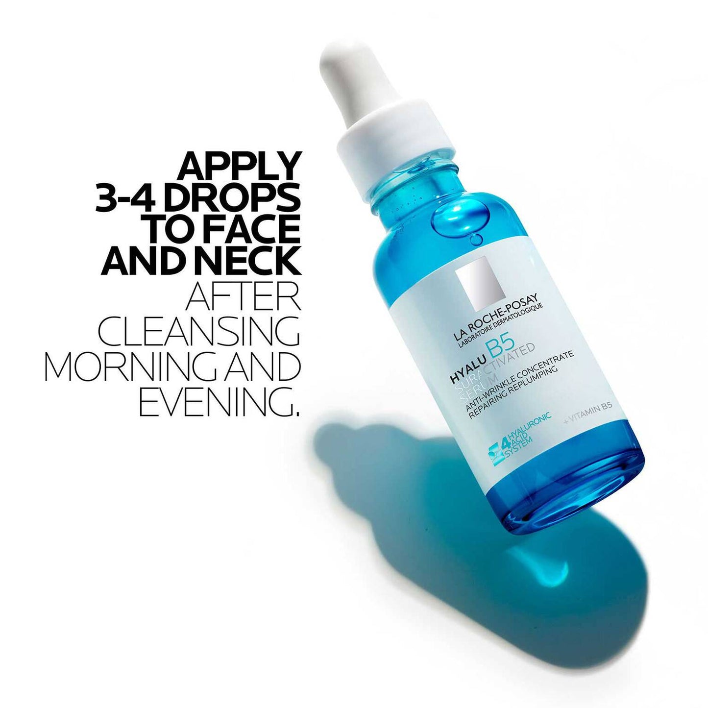 hyalu-b5-pure-hyaluronic-acid-serum-m6 LaRochePosay-Product-Skincare-HyaluB5-Suractivated-Serum-3337875583626-ATF-PIM-How-To-Use_1500x1500.jpg