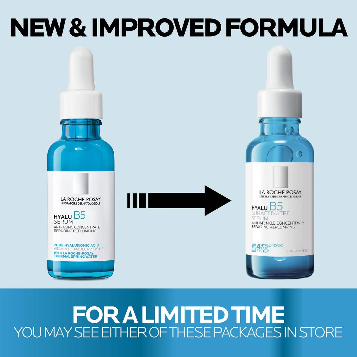hyalu-b5-pure-hyaluronic-acid-serum-m6 LaRochePosay-Product-Skincare-HyaluB5-Suractivated-Serum-3337875583626-ATF-PIM-Other_1500x1500.jpg