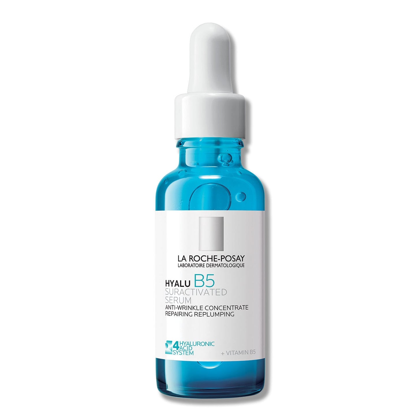 hyalu-b5-pure-hyaluronic-acid-serum-d1 LaRochePosay-Product-Skincare-HyaluB5-Suractivated-Serum-3337875583626-ATF-PIM-Packshot-Front_1500x1500.jpg