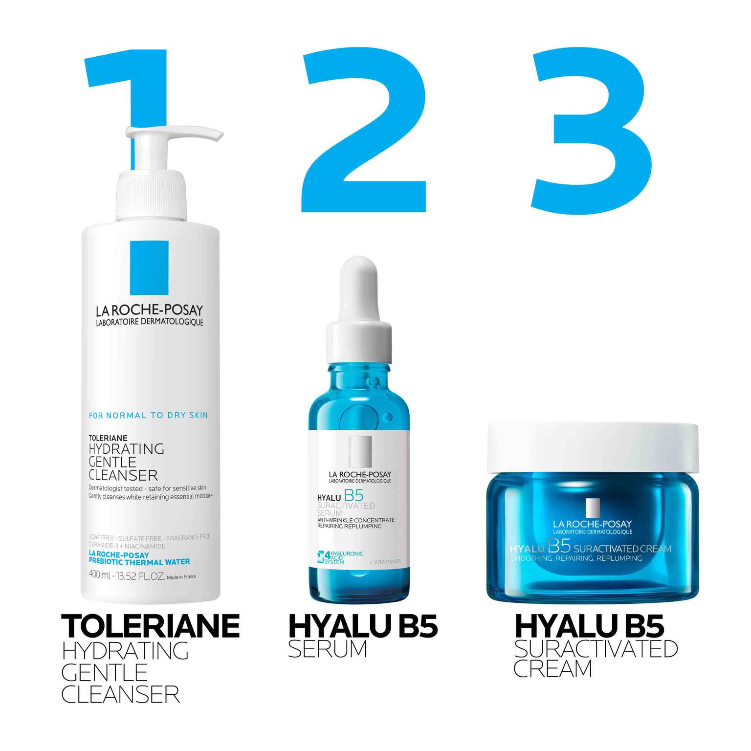 hyalu-b5-pure-hyaluronic-acid-serum-m6 LaRochePosay-Product-Skincare-HyaluB5-Suractivated-Serum-3337875583626-ATF-PIM-Routine_1500x1500.jpg