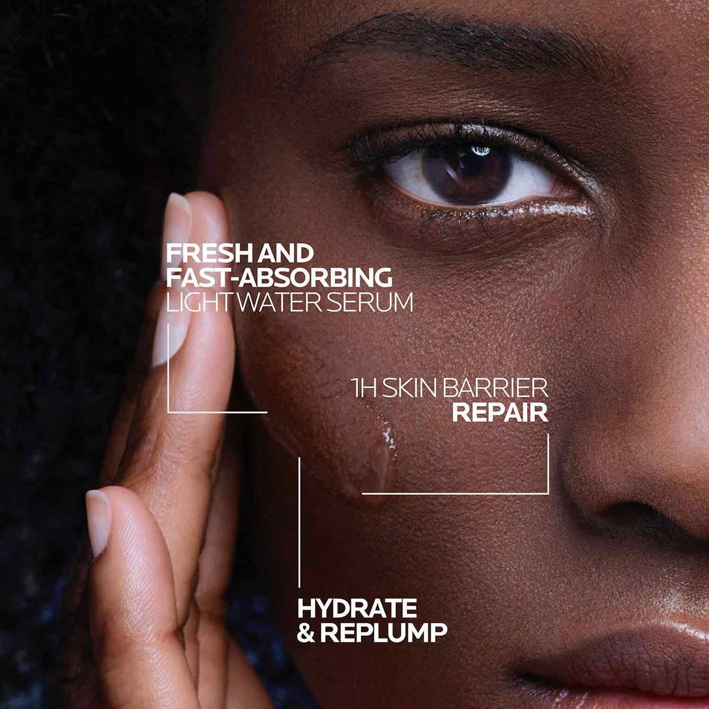 hyalu-b5-pure-hyaluronic-acid-serum-m6 LaRochePosay-Product-Skincare-HyaluB5-Suractivated-Serum-3337875583626-ATF-PIM-Texture-V1_1500x1500.jpg