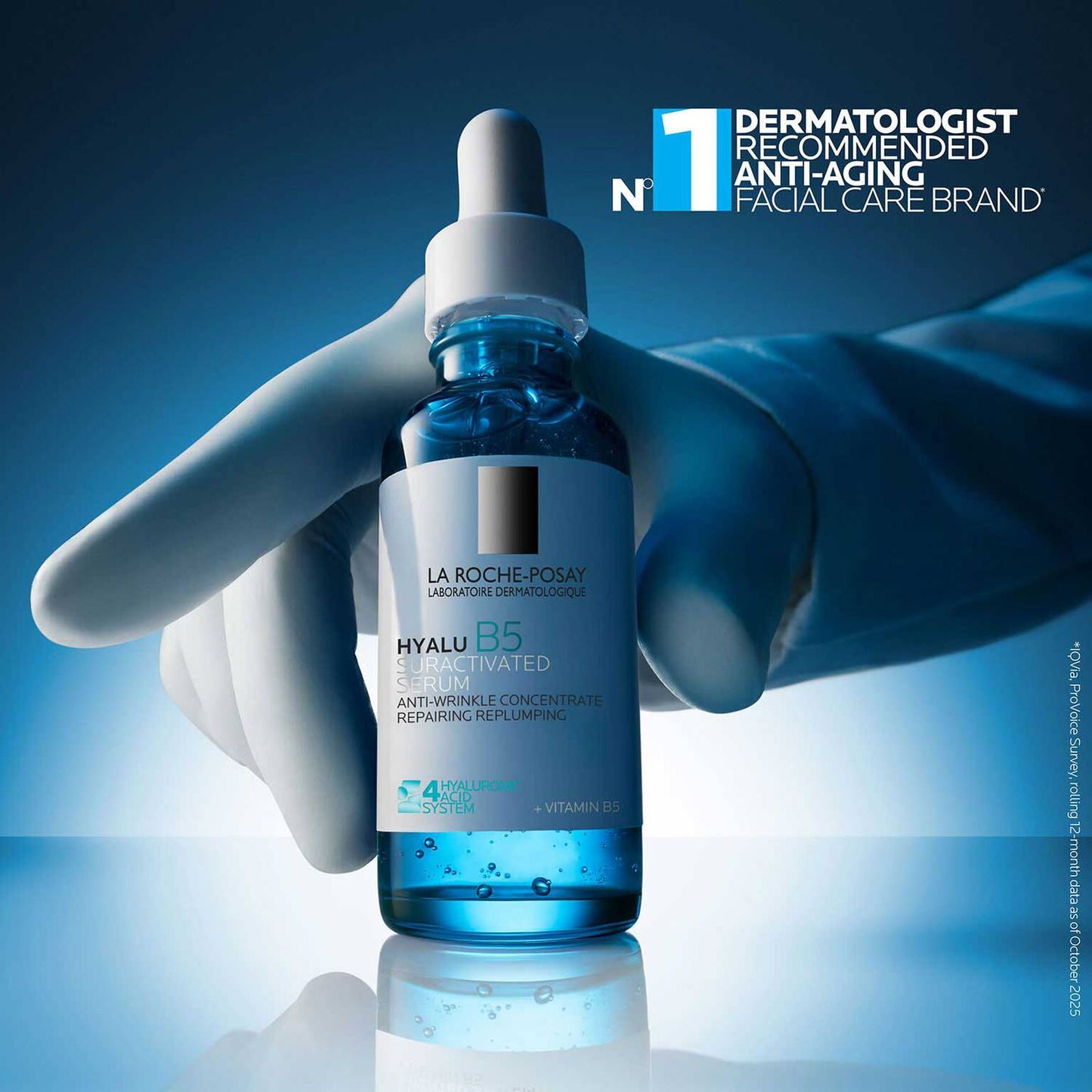 hyalu-b5-pure-hyaluronic-acid-serum-m6 LaRochePosay-Product-Skincare-HyaluB5-Suractivated-Serum-50ml-3337875920568-ATF-PIM-Superiority-Claim-V1_1500x1500.jpg