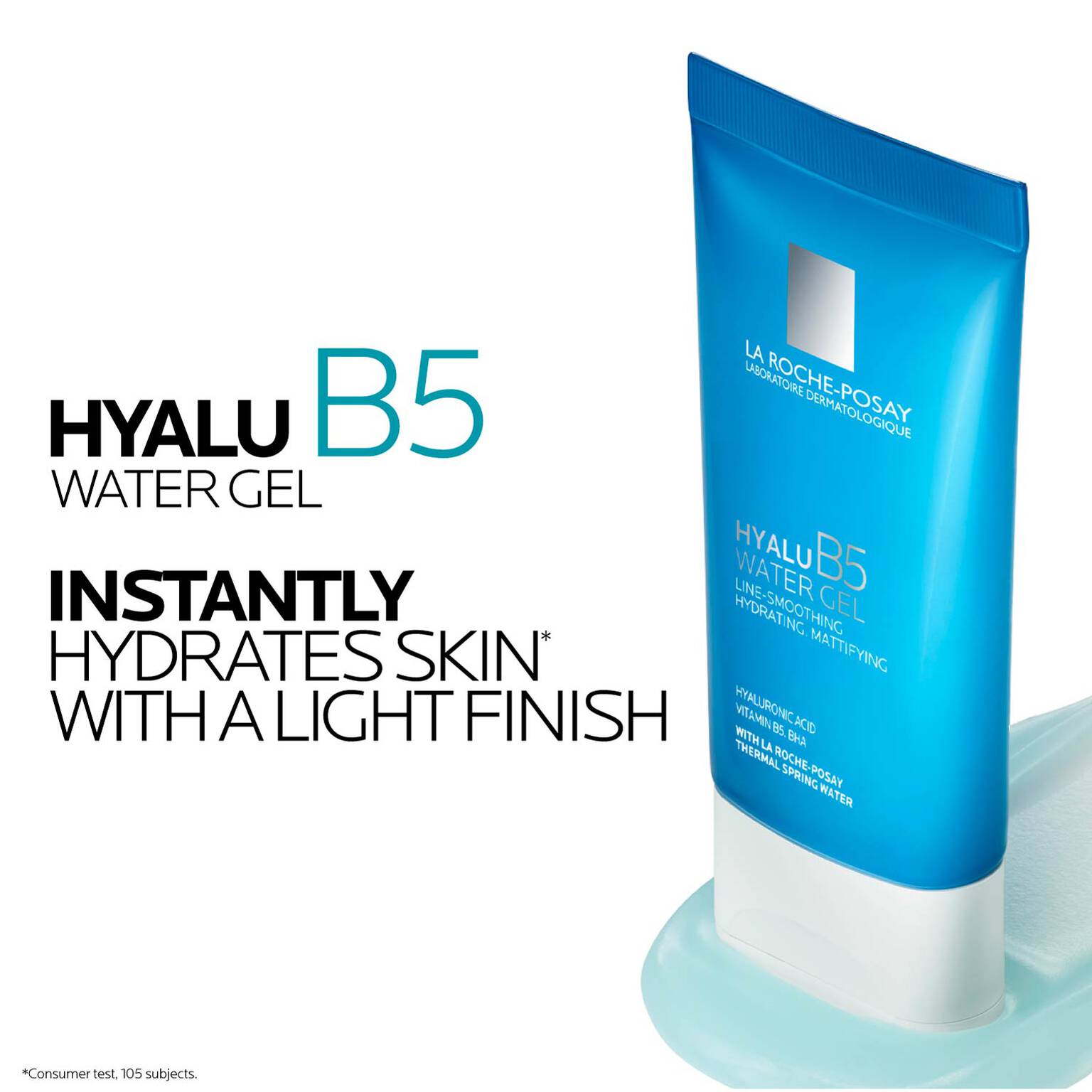hyalu-b5-water-gel-moisturizer-with-hyaluronic-acid-y4 LaRochePosay-Product-Skincare-HyaluB5-Water-Gel-3337875920728-ATF-PIM-Benefits.jpg