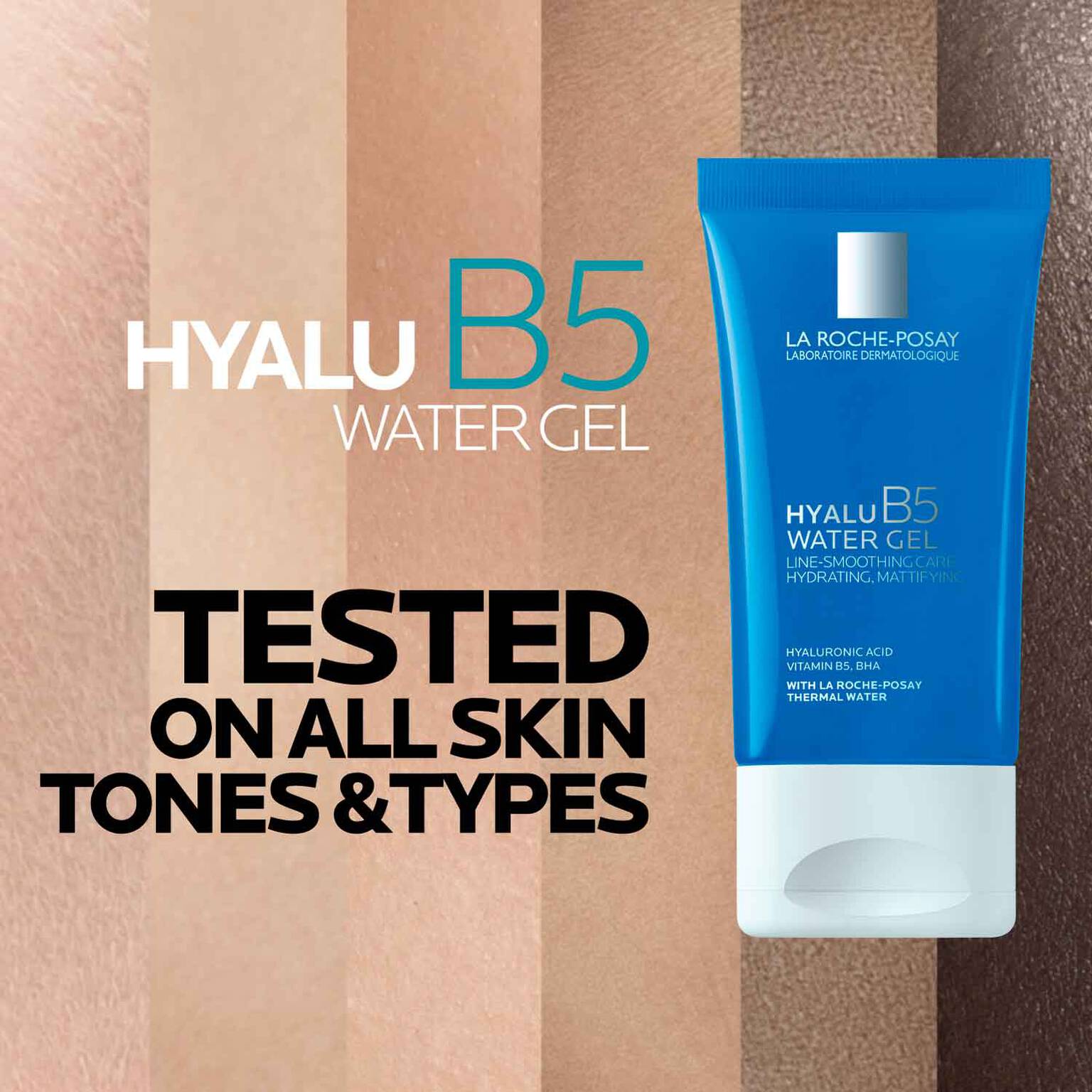 hyalu-b5-water-gel-moisturizer-with-hyaluronic-acid-y4 LaRochePosay-Product-Skincare-HyaluB5-Water-Gel-3337875920728-ATF-PIM-Diversity.jpg
