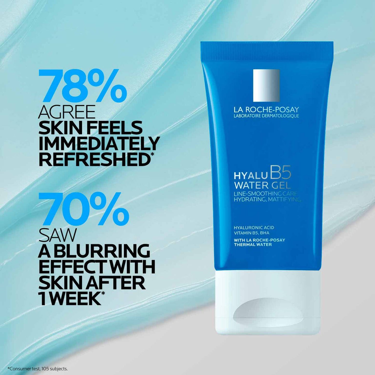 hyalu-b5-water-gel-moisturizer-with-hyaluronic-acid-y4 LaRochePosay-Product-Skincare-HyaluB5-Water-Gel-3337875920728-ATF-PIM-Efficacy.jpg