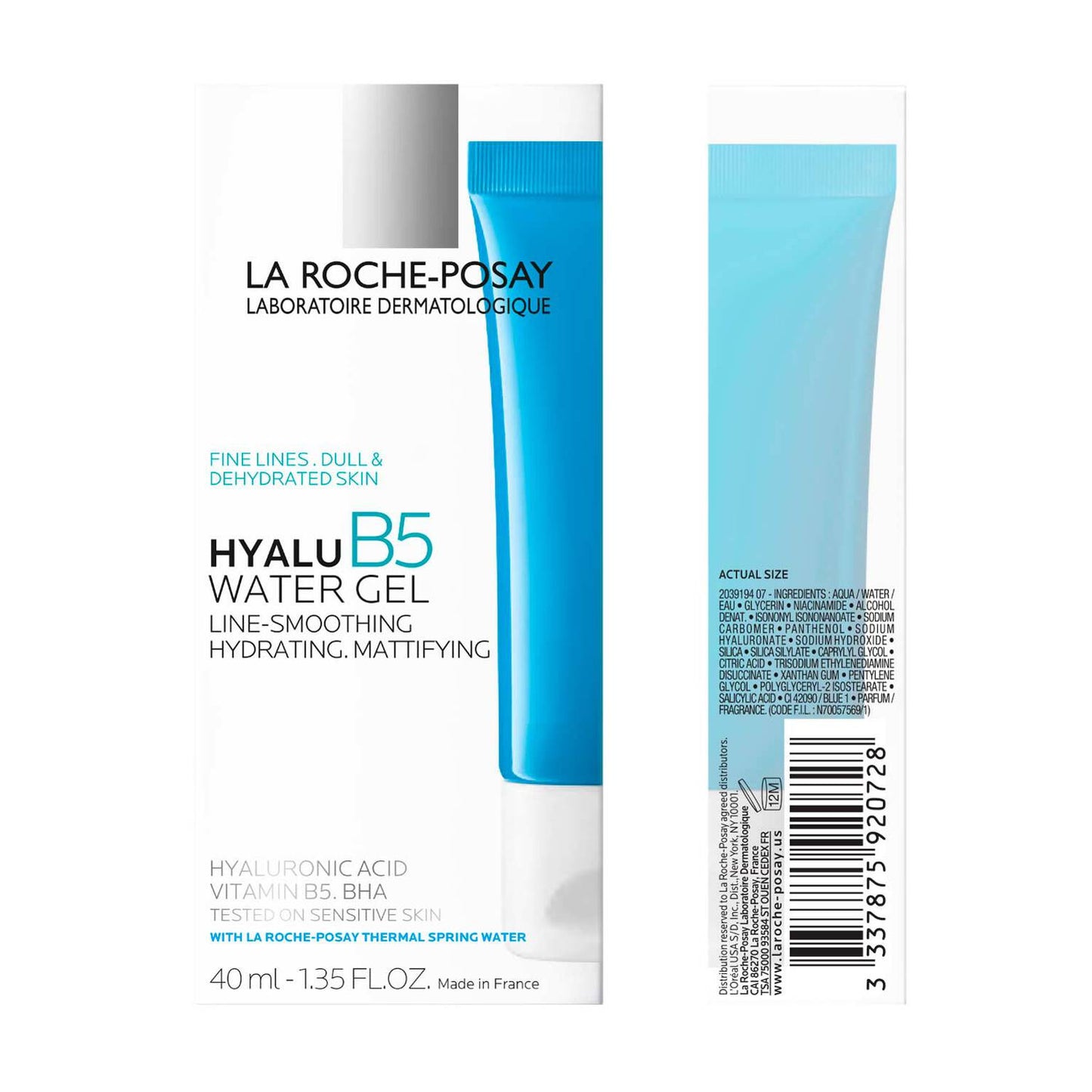 hyalu-b5-water-gel-moisturizer-with-hyaluronic-acid-y4 LaRochePosay-Product-Skincare-HyaluB5-Water-Gel-3337875920728-ATF-PIM-Front-And-Back-Pack.jpg