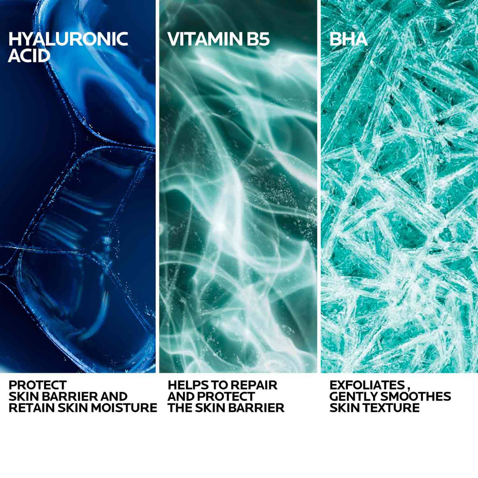 hyalu-b5-water-gel-moisturizer-with-hyaluronic-acid-y4 LaRochePosay-Product-Skincare-HyaluB5-Water-Gel-3337875920728-ATF-PIM-Ingredients.jpg