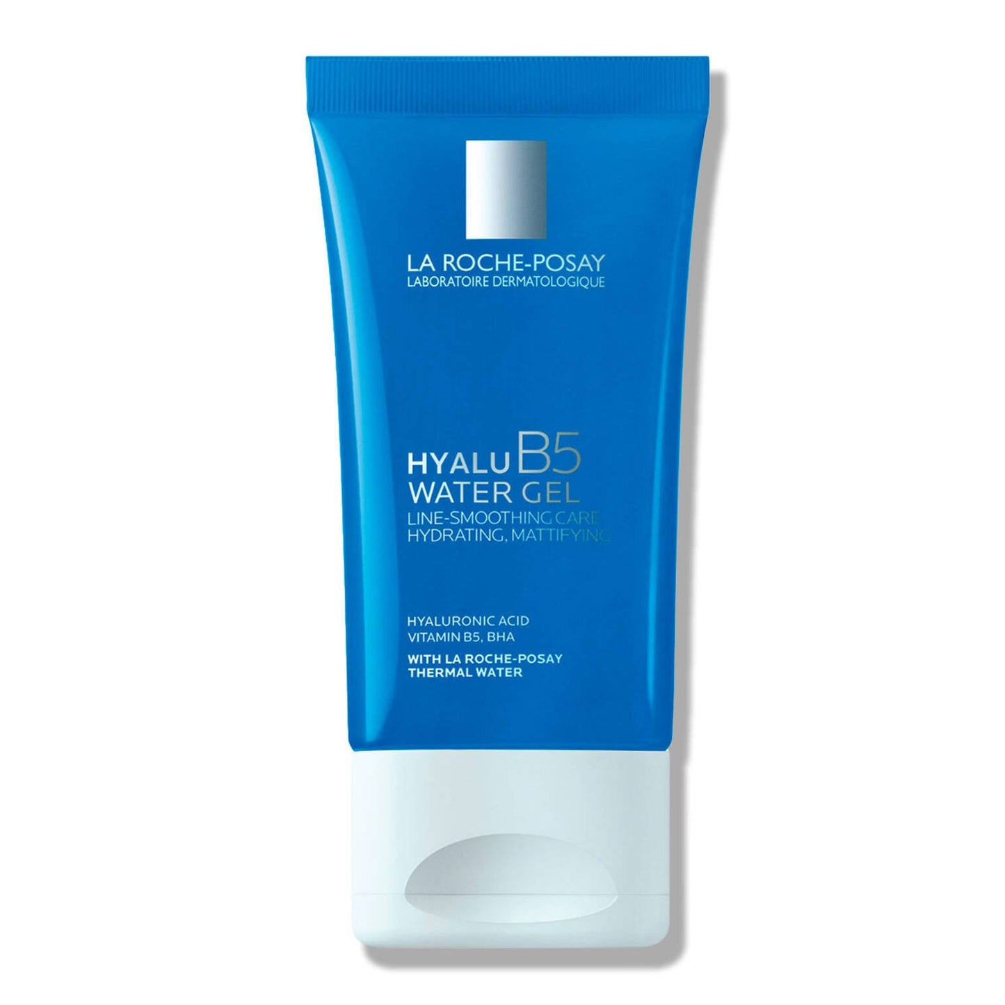 hyalu-b5-water-gel-moisturizer-with-hyaluronic-acid-y4 LaRochePosay-Product-Skincare-HyaluB5-Water-Gel-3337875920728-ATF-PIM-Packshot-Front-1500x1500.jpg