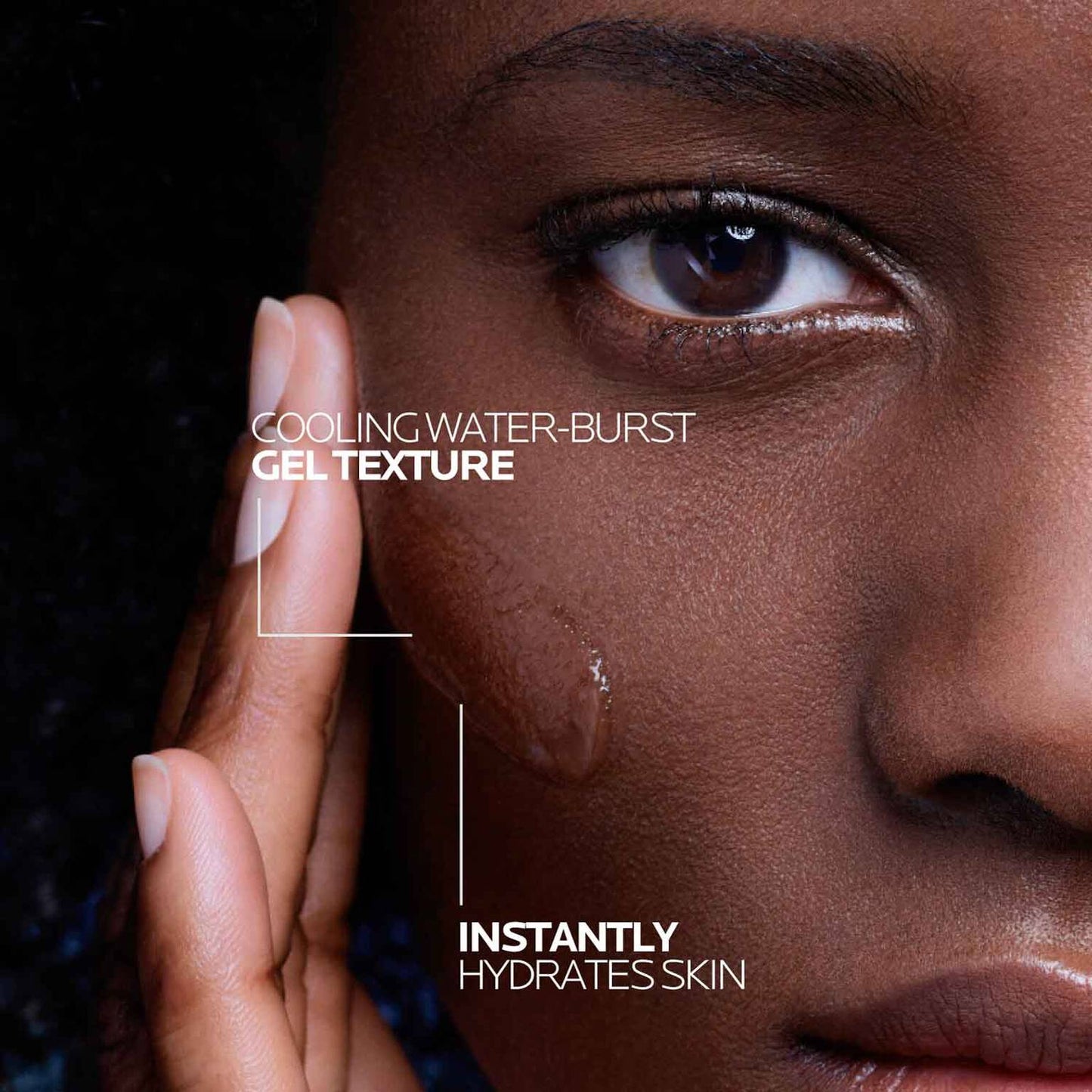 hyalu-b5-water-gel-moisturizer-with-hyaluronic-acid-y4 LaRochePosay-Product-Skincare-HyaluB5-Water-Gel-3337875920728-ATF-PIM-Texture-V1.jpg