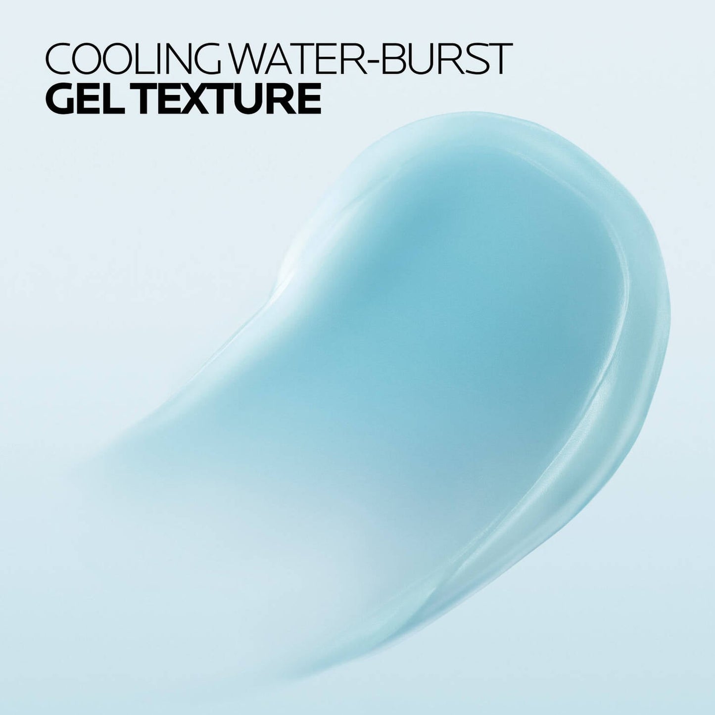 hyalu-b5-water-gel-moisturizer-with-hyaluronic-acid-y4 LaRochePosay-Product-Skincare-HyaluB5-Water-Gel-3337875920728-ATF-PIM-Texture-V2.jpg