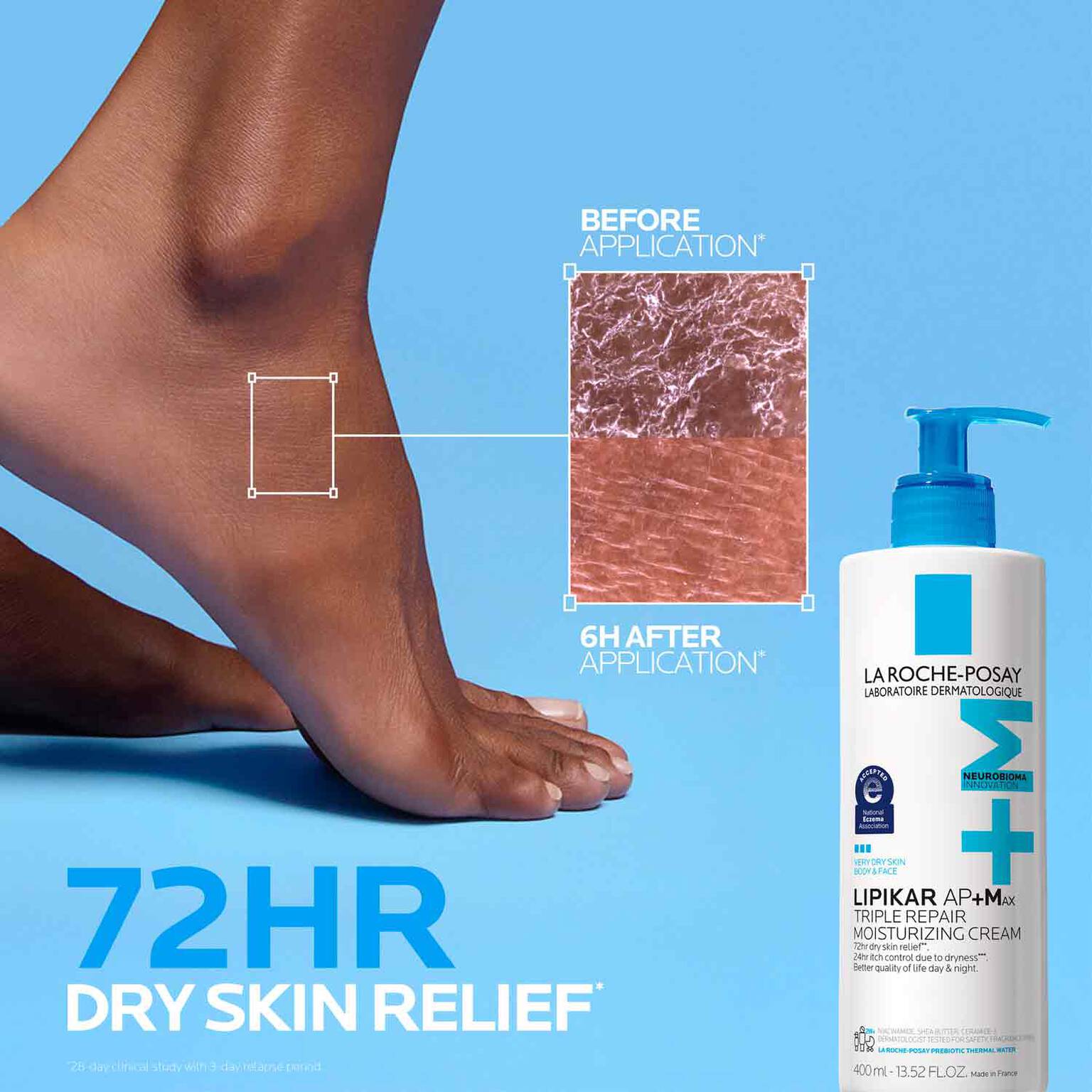 lipikar-ap-max-triple-repair-moisturizing-cream-a1 LaRochePosay-Product-Skincare-Lipikar-Balm-AP+MAX-400ml-3337875941150-ATF-PIM-BeforeAfter.jpg