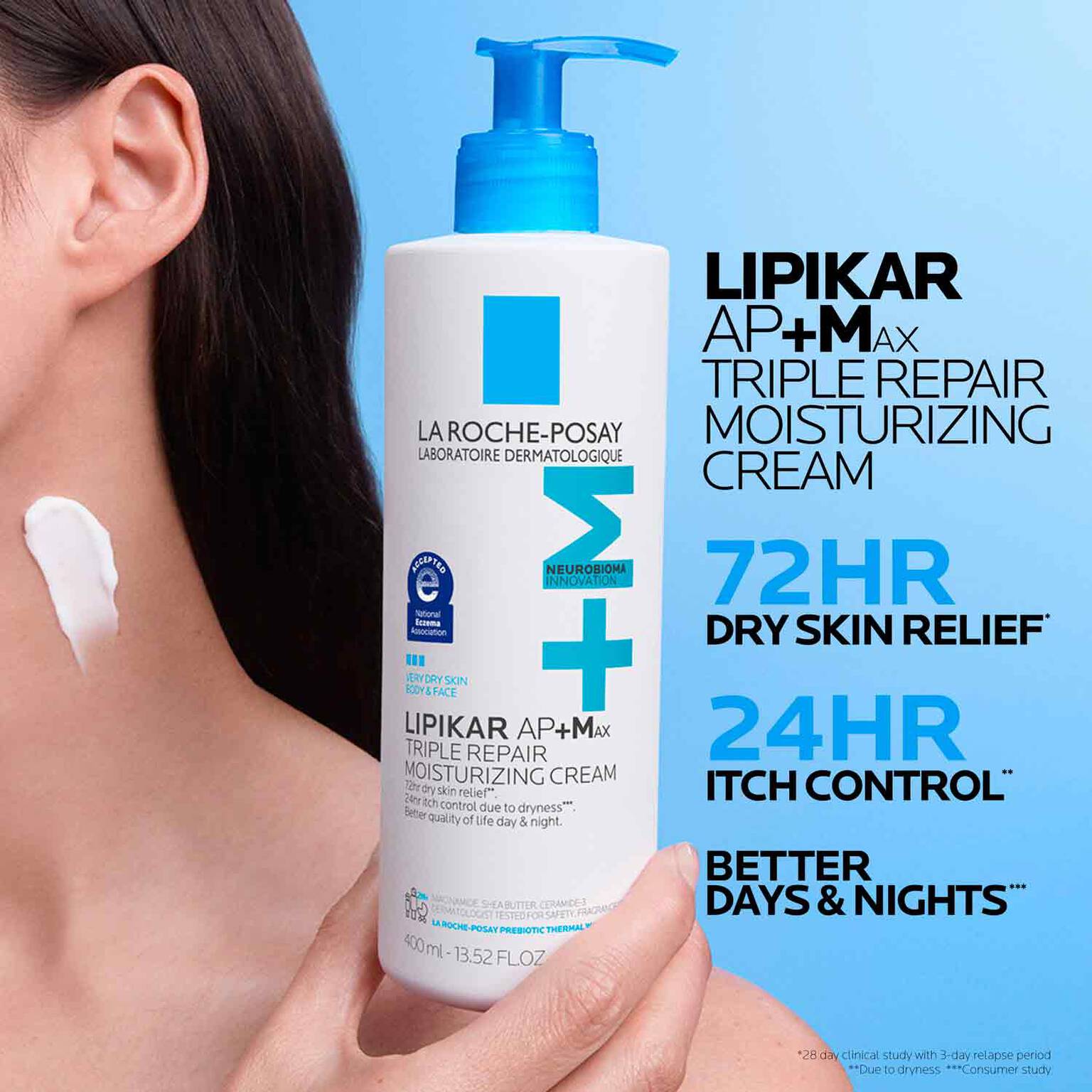 lipikar-ap-max-triple-repair-moisturizing-cream-a1 LaRochePosay-Product-Skincare-Lipikar-Balm-AP+MAX-400ml-3337875941150-ATF-PIM-Benefits-V1.jpg