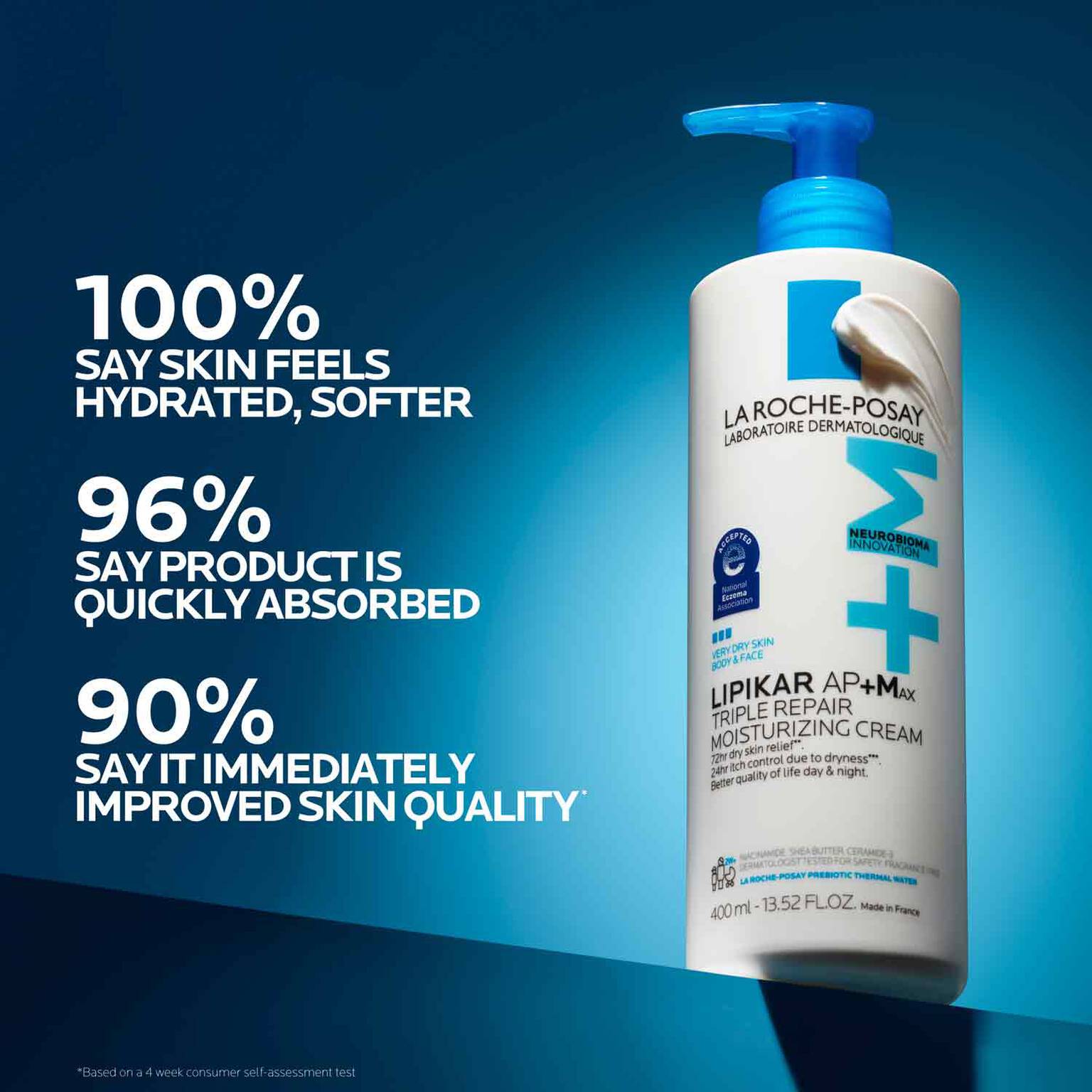moisturizing-skin-care-routine-for-dry-skin-g3 LaRochePosay-Product-Skincare-Lipikar-Balm-AP+MAX-400ml-3337875941150-ATF-PIM-Benefits-V2.jpg