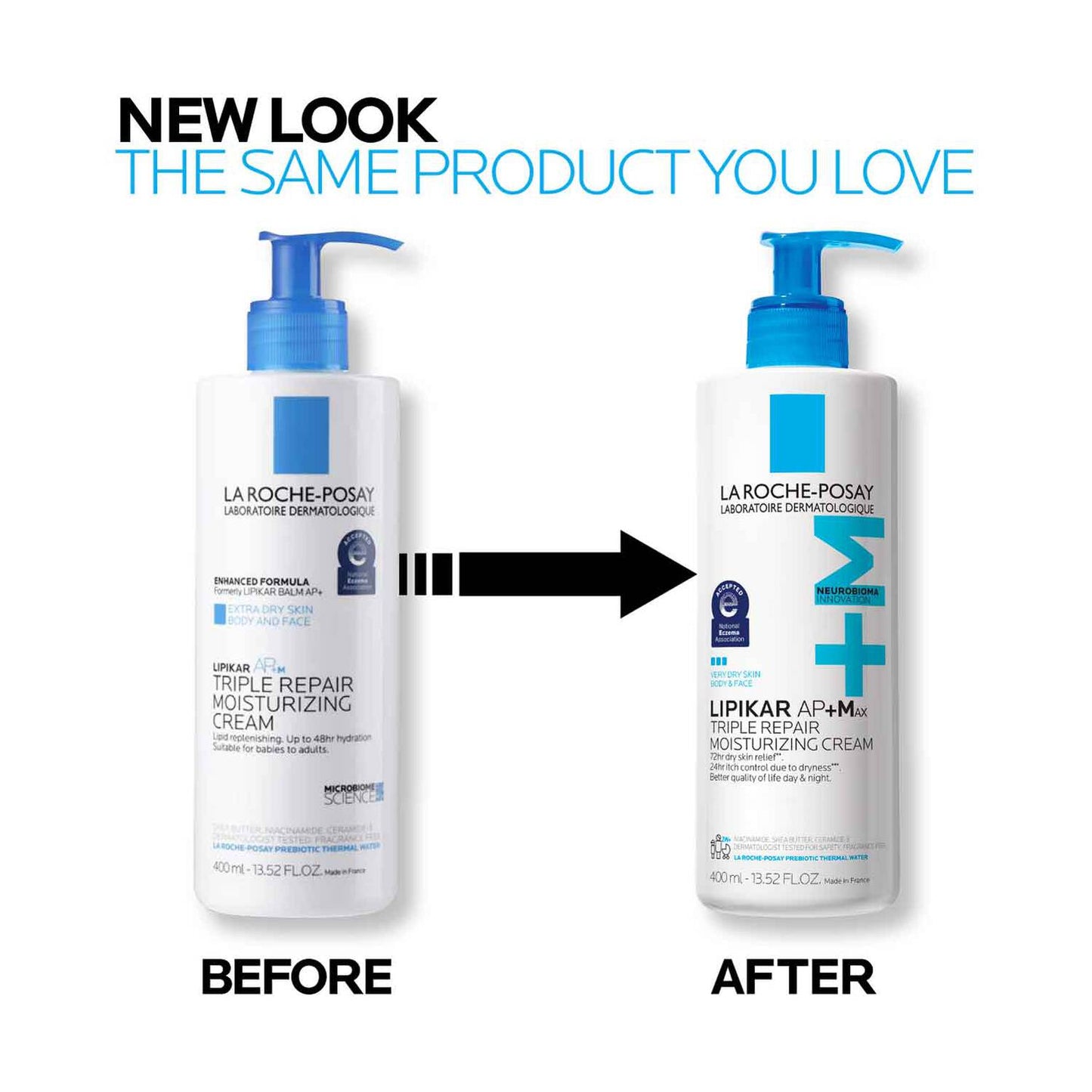 lipikar-ap-max-triple-repair-moisturizing-cream-a1 LaRochePosay-Product-Skincare-Lipikar-Balm-AP+MAX-400ml-3337875941150-ATF-PIM-Comparison.jpg