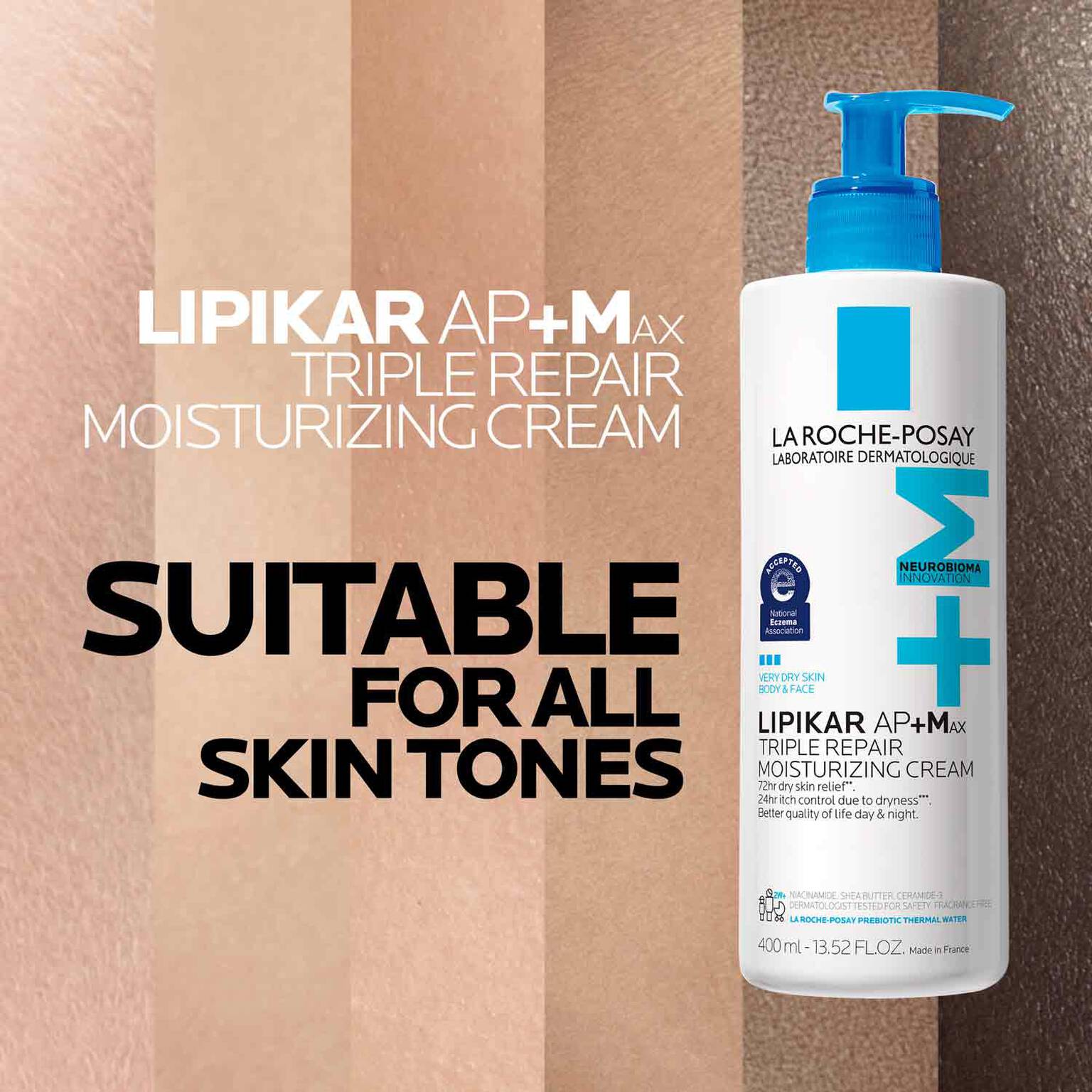 lipikar-ap-max-triple-repair-moisturizing-cream-a1 LaRochePosay-Product-Skincare-Lipikar-Balm-AP+MAX-400ml-3337875941150-ATF-PIM-Diversity-V1.jpg