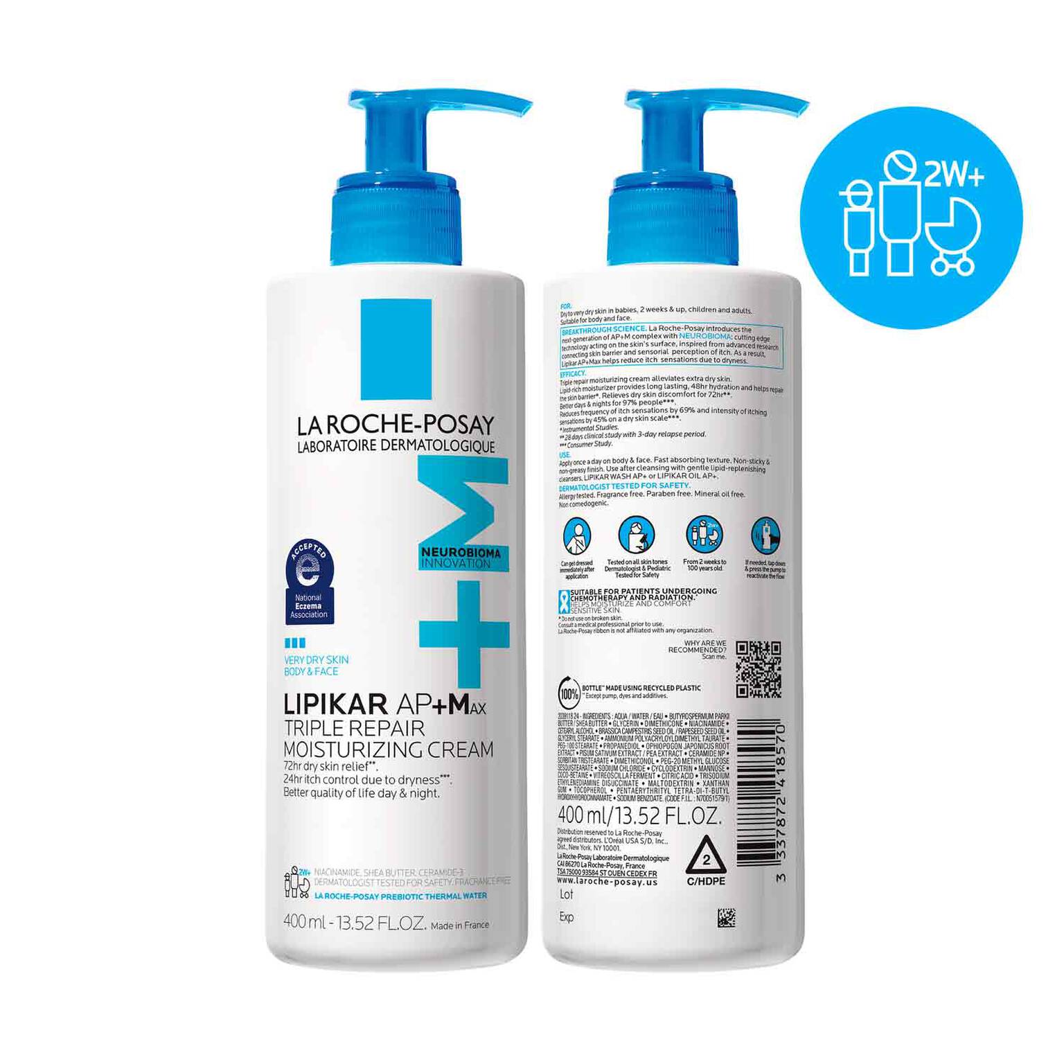 lipikar-ap-max-triple-repair-moisturizing-cream-a1 LaRochePosay-Product-Skincare-Lipikar-Balm-AP+MAX-400ml-3337875941150-ATF-PIM-FrontAndBack-V2.jpg