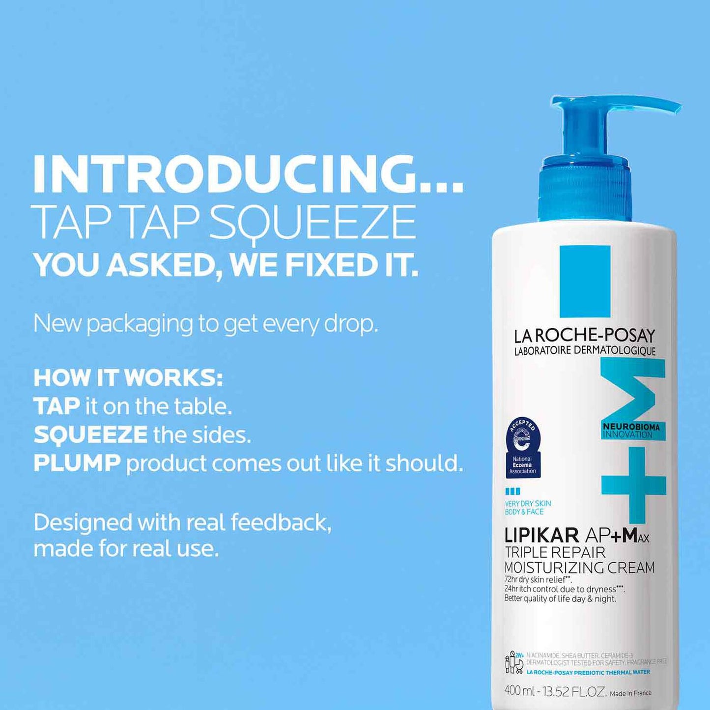 lipikar-ap-max-triple-repair-moisturizing-cream-a1 LaRochePosay-Product-Skincare-Lipikar-Balm-AP+MAX-400ml-3337875941150-ATF-PIM-Other-V1.jpg