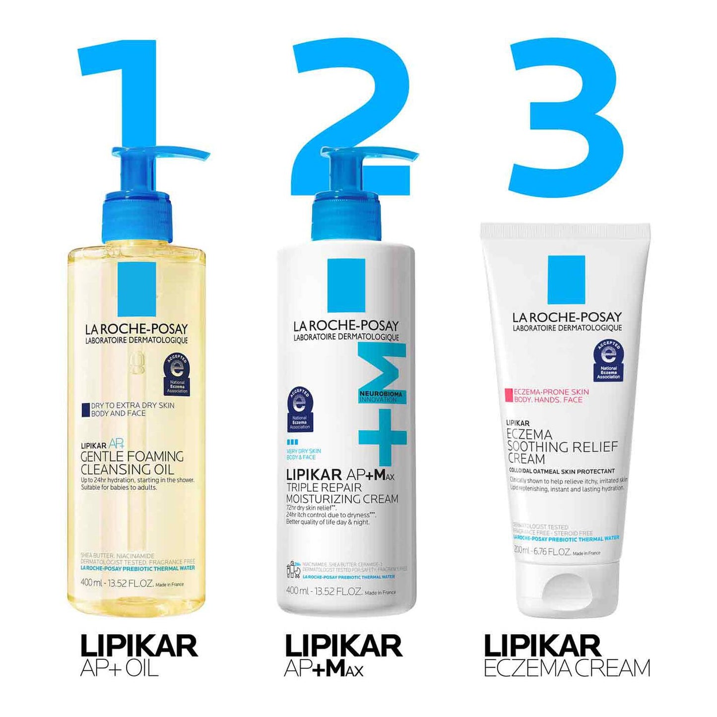 lipikar-ap-max-triple-repair-moisturizing-cream-a1 LaRochePosay-Product-Skincare-Lipikar-Balm-AP+MAX-400ml-3337875941150-ATF-PIM-Routine.jpg