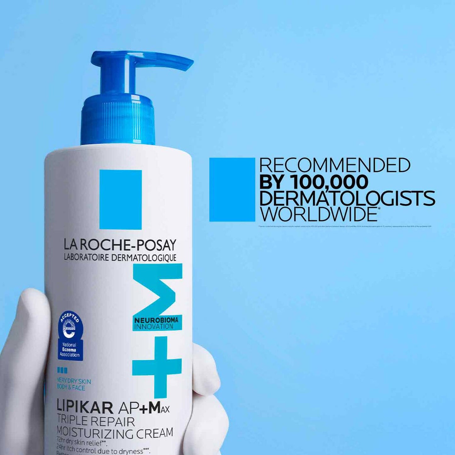 lipikar-ap-max-triple-repair-moisturizing-cream-a1 LaRochePosay-Product-Skincare-Lipikar-Balm-AP+MAX-400ml-3337875941150-ATF-PIM-Superiority.jpg