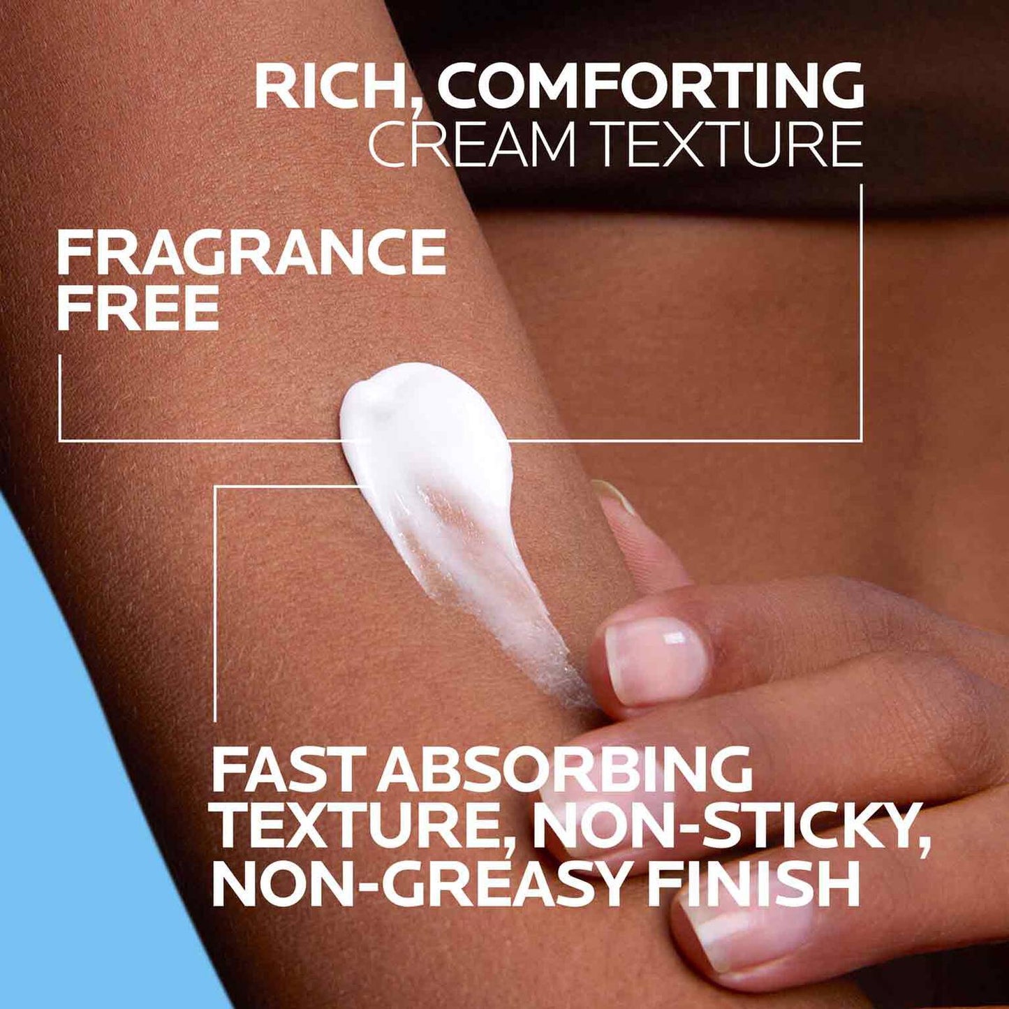 lipikar-ap-max-triple-repair-moisturizing-cream-a1 LaRochePosay-Product-Skincare-Lipikar-Balm-AP+MAX-400ml-3337875941150-ATF-PIM-Texture.jpg