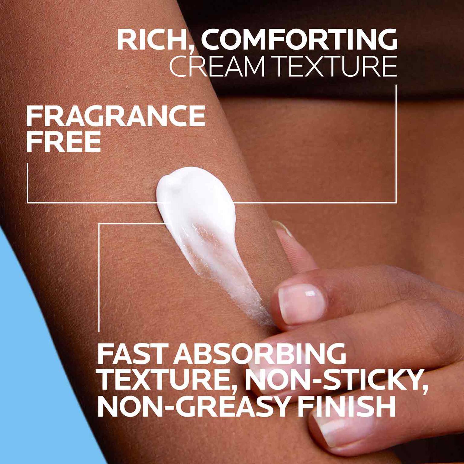lipikar-ap-max-triple-repair-moisturizing-cream-a1 LaRochePosay-Product-Skincare-Lipikar-Balm-AP+MAX-400ml-3337875941150-ATF-PIM-Texture.jpg