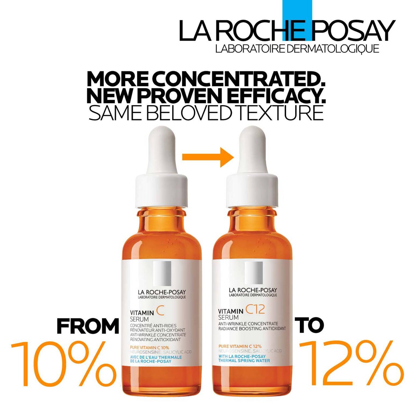 vitamin-c12-serum-m1 LaRochePosay-Product-Skincare-PureVitaminC12-30ml-3337875909235-Comparison-REV-1500x1500.jpg