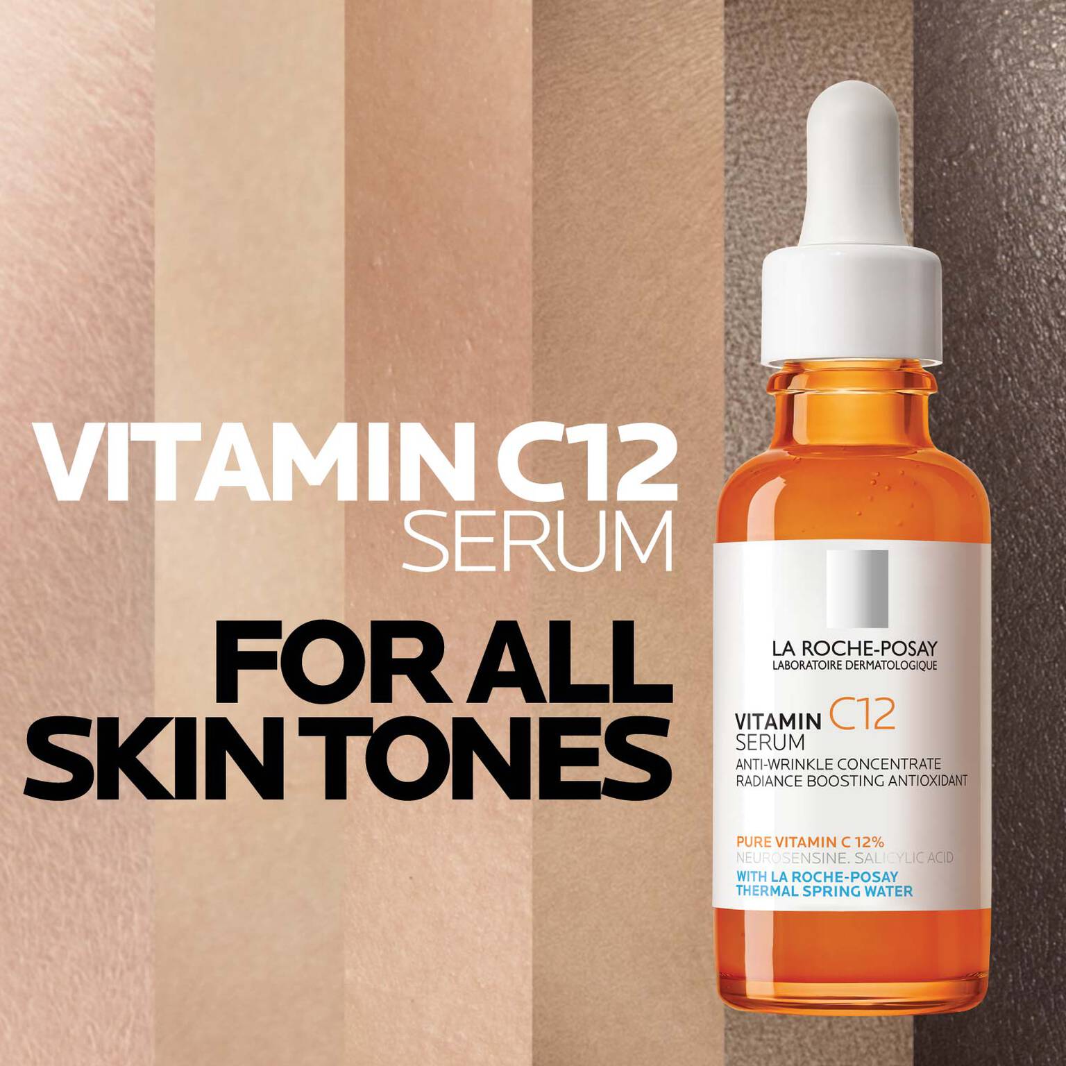 vitamin-c12-serum-m1 LaRochePosay-Product-Skincare-PureVitaminC12-30ml-3337875909235-Diversity-REV-1500x1500.jpg